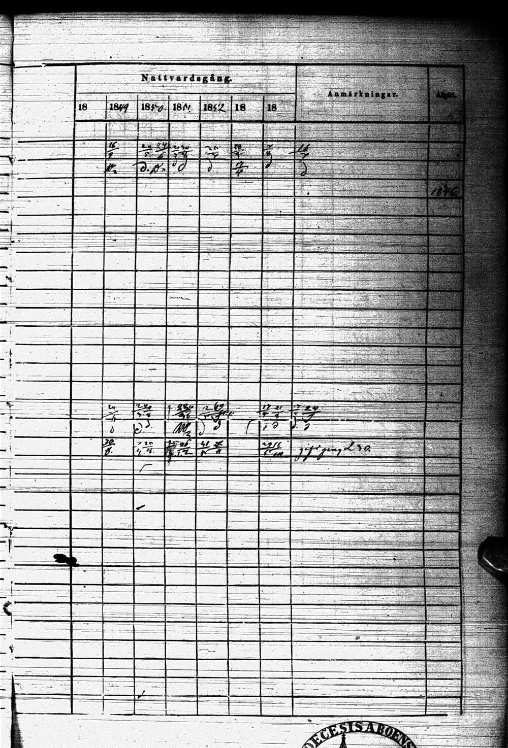 [ kuvat/391.jpg ]