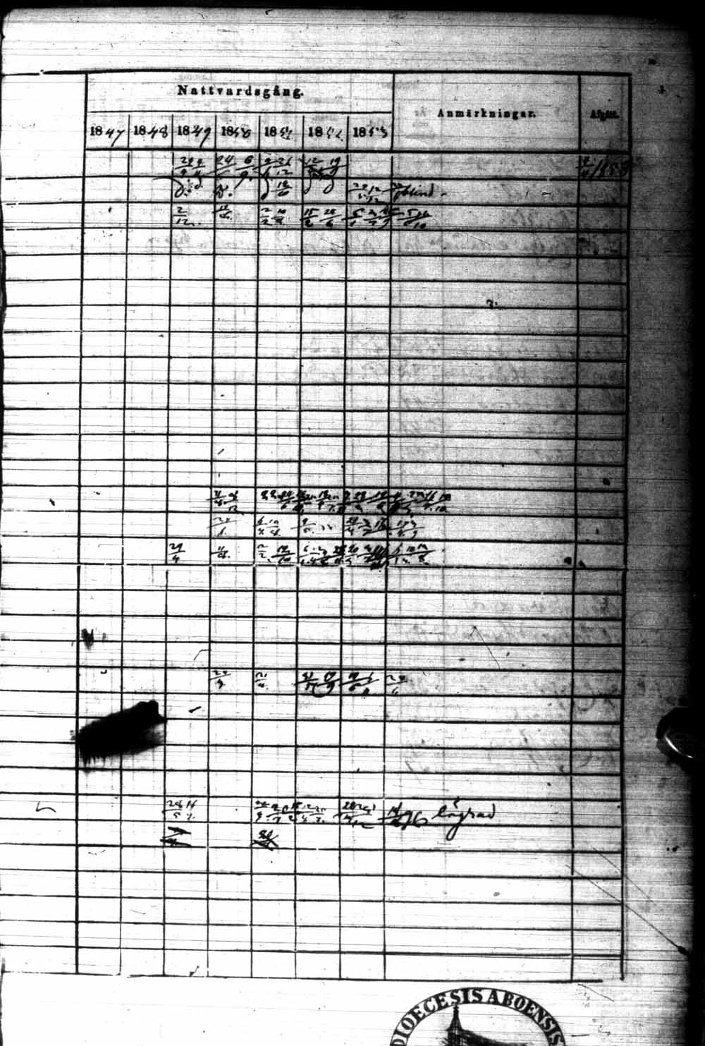 [ kuvat/620.jpg ]