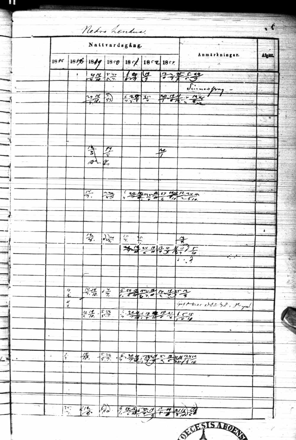 [ kuvat/645.jpg ]