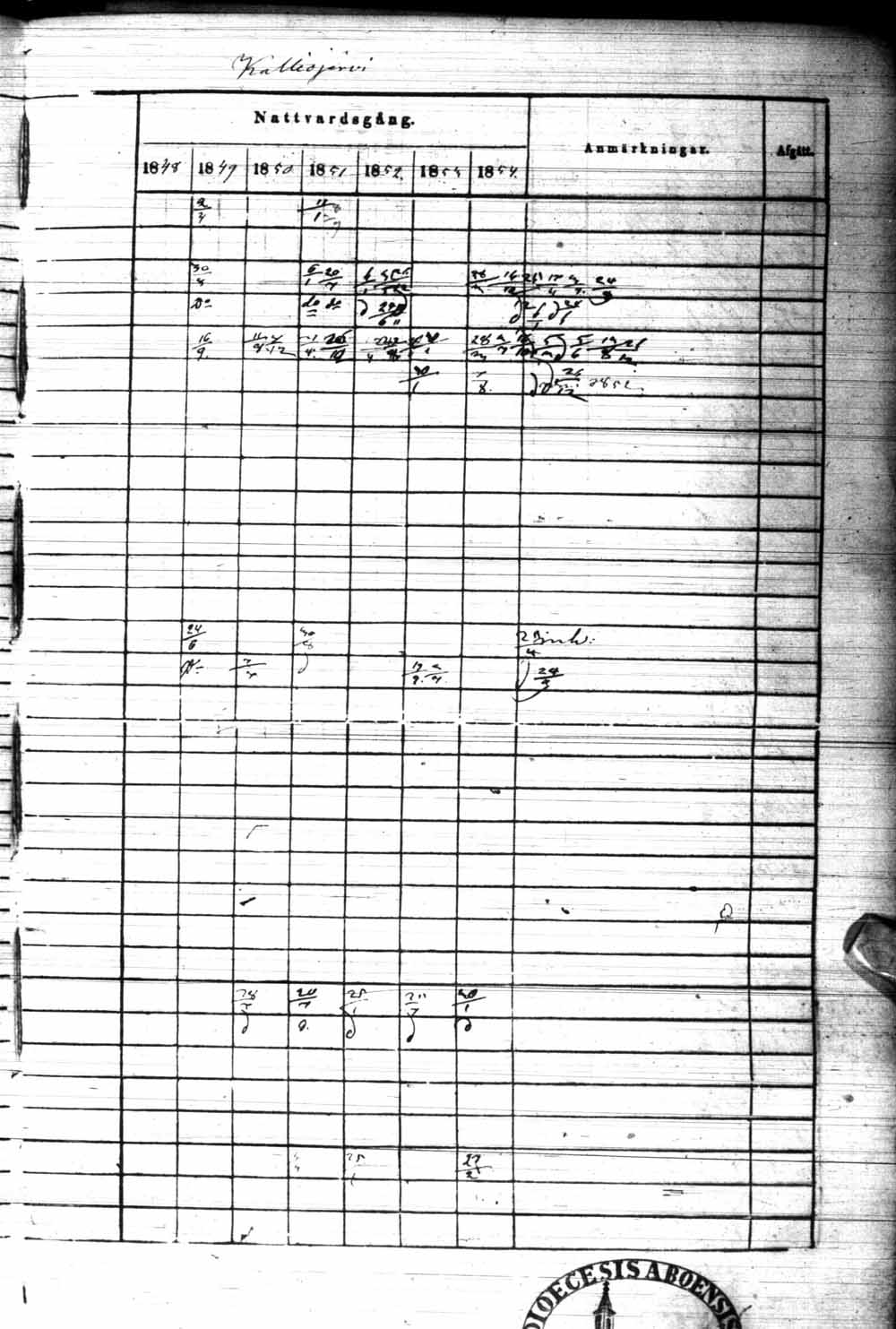[ kuvat/651.jpg ]