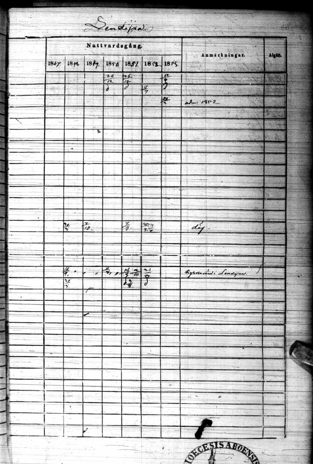 [ kuvat/719.jpg ]