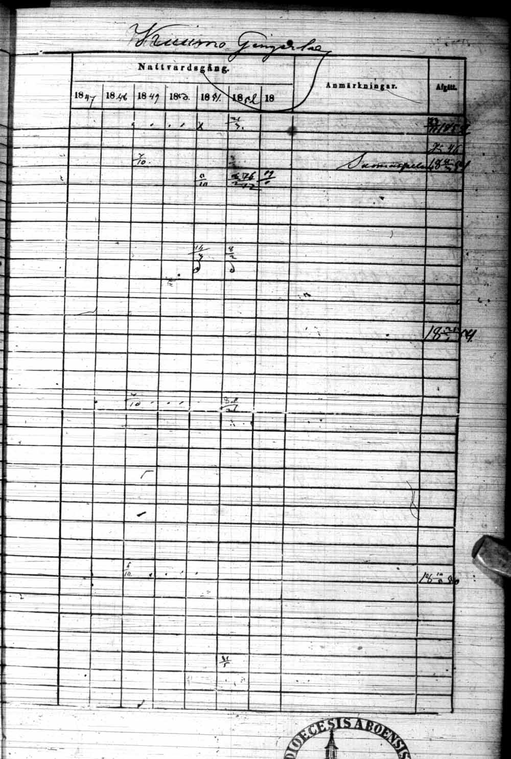 [ kuvat/789.jpg ]