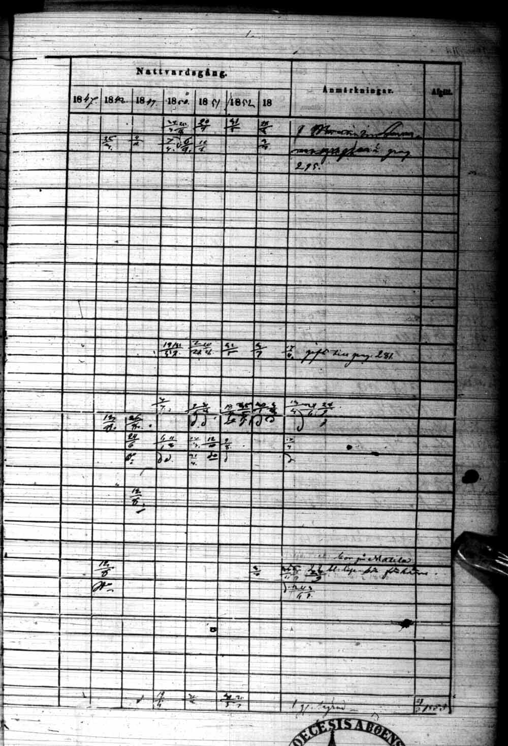 [ kuvat/821.jpg ]