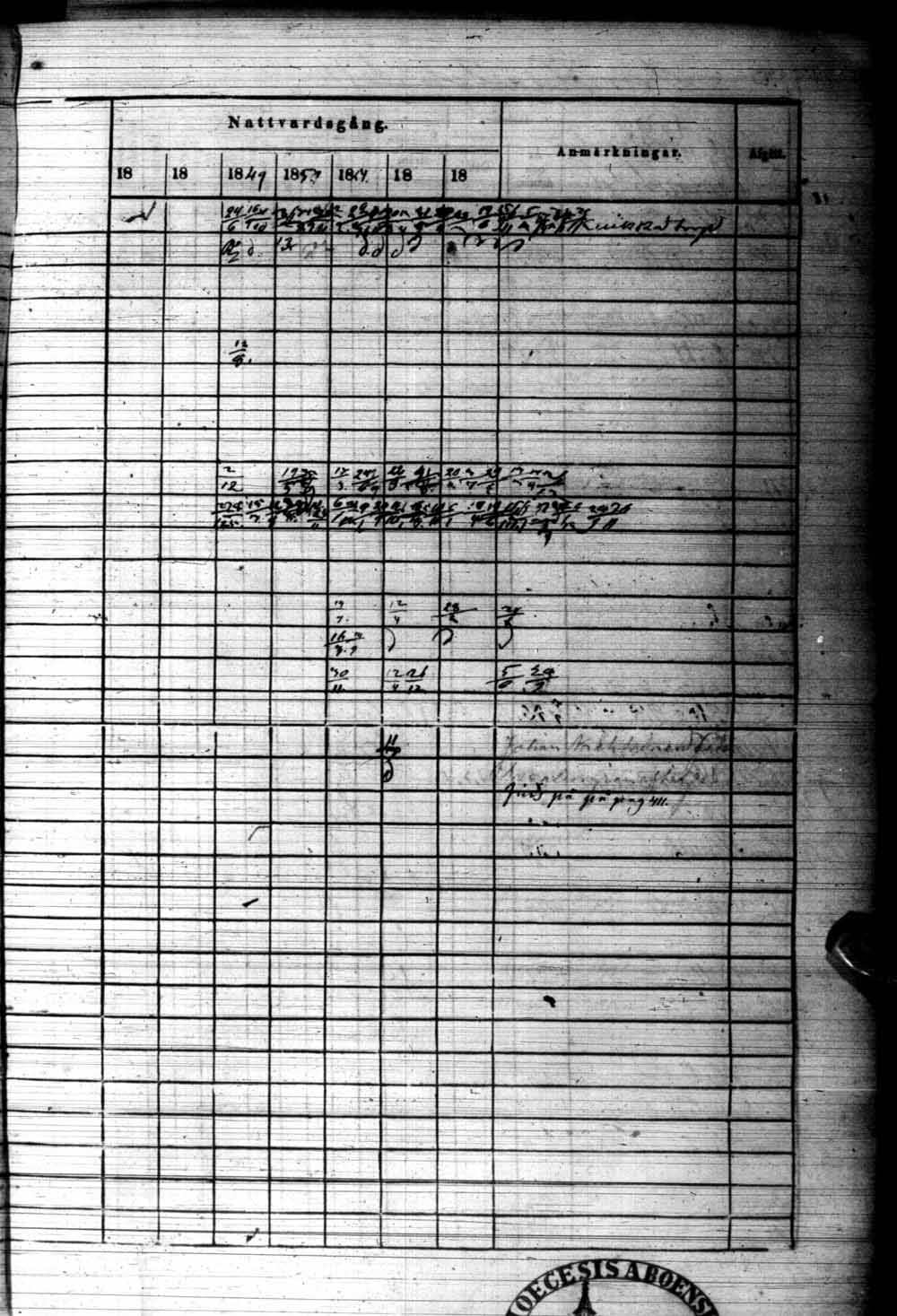 [ kuvat/827.jpg ]