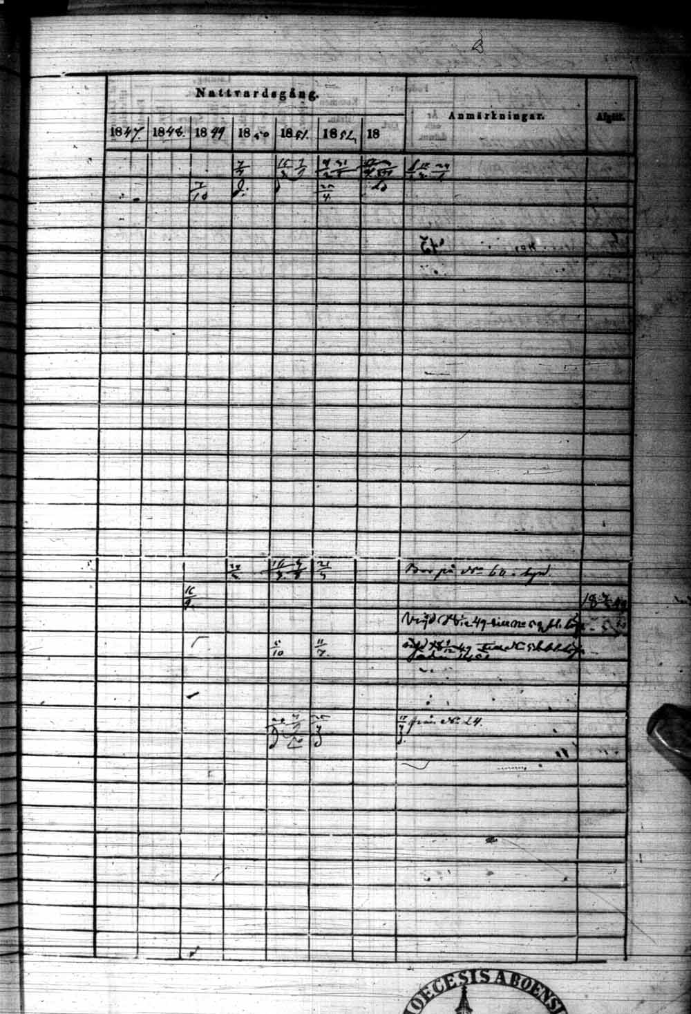 [ kuvat/835.jpg ]
