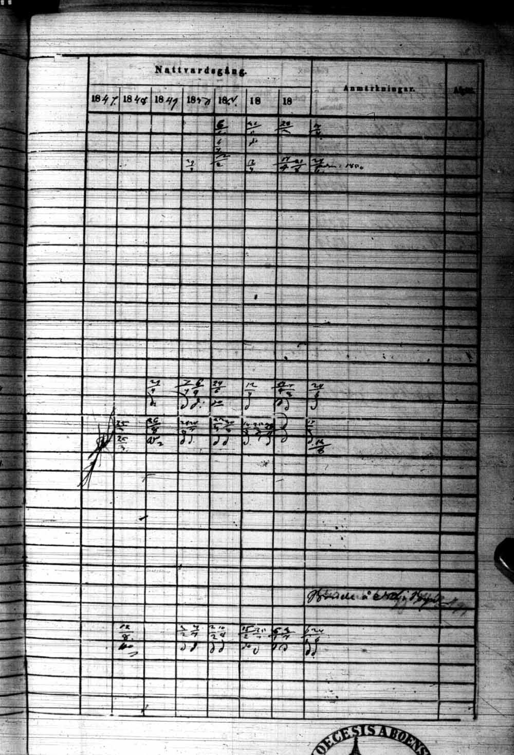 [ kuvat/847.jpg ]