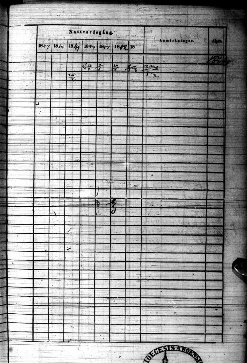 [ kuvat/849.jpg ]