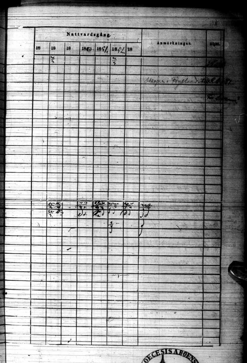 [ kuvat/851.jpg ]