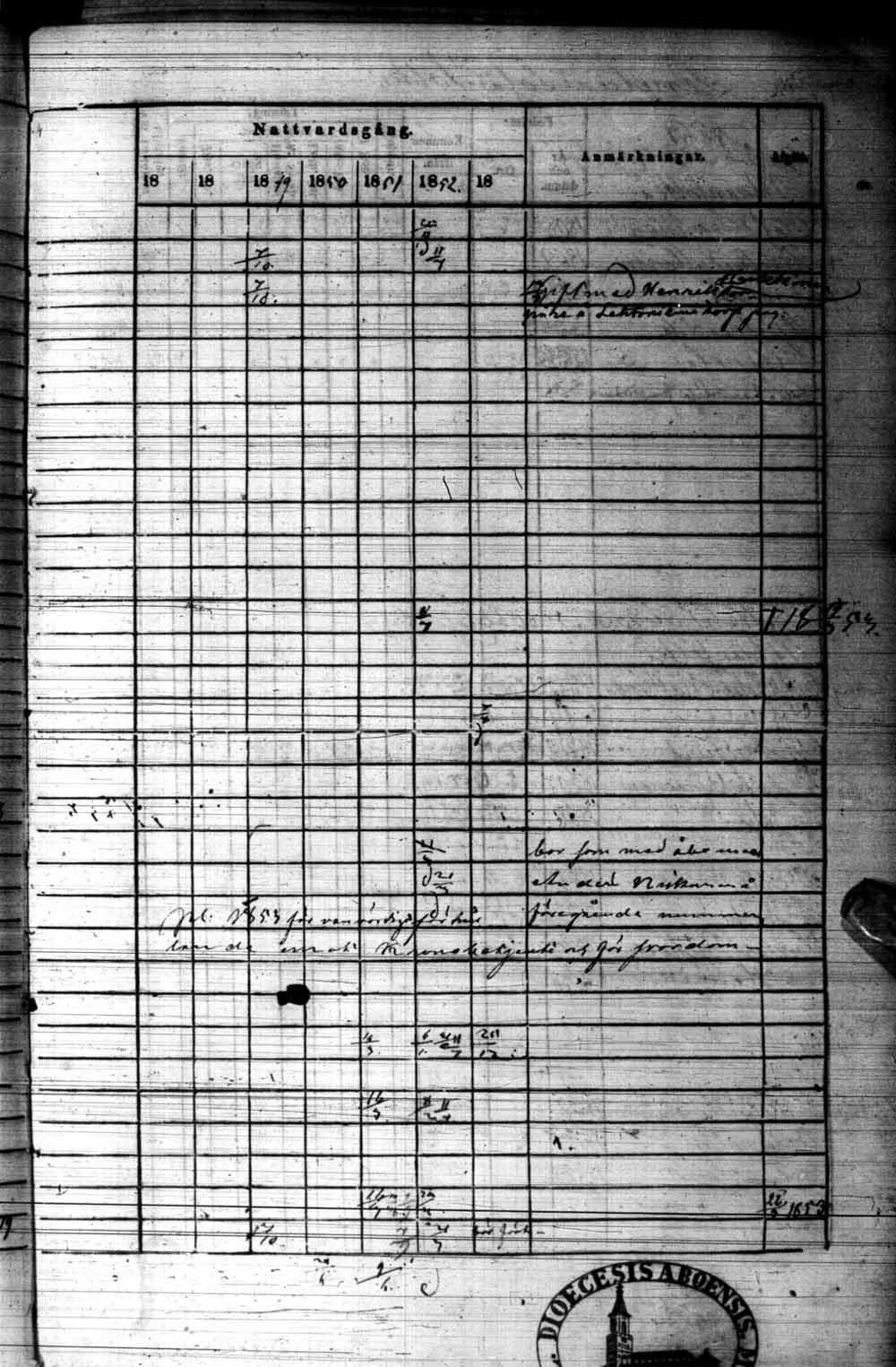 [ kuvat/861.jpg ]