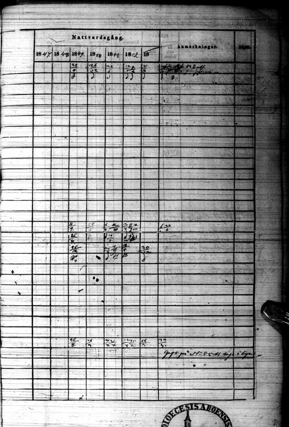 [ kuvat/871.jpg ]