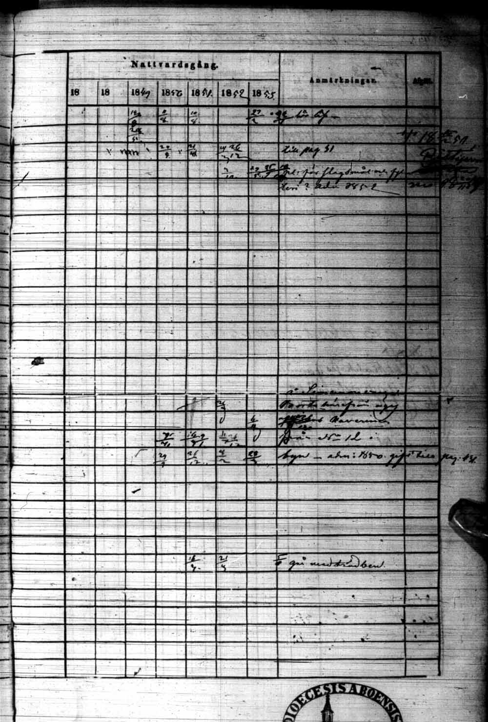 [ kuvat/873.jpg ]