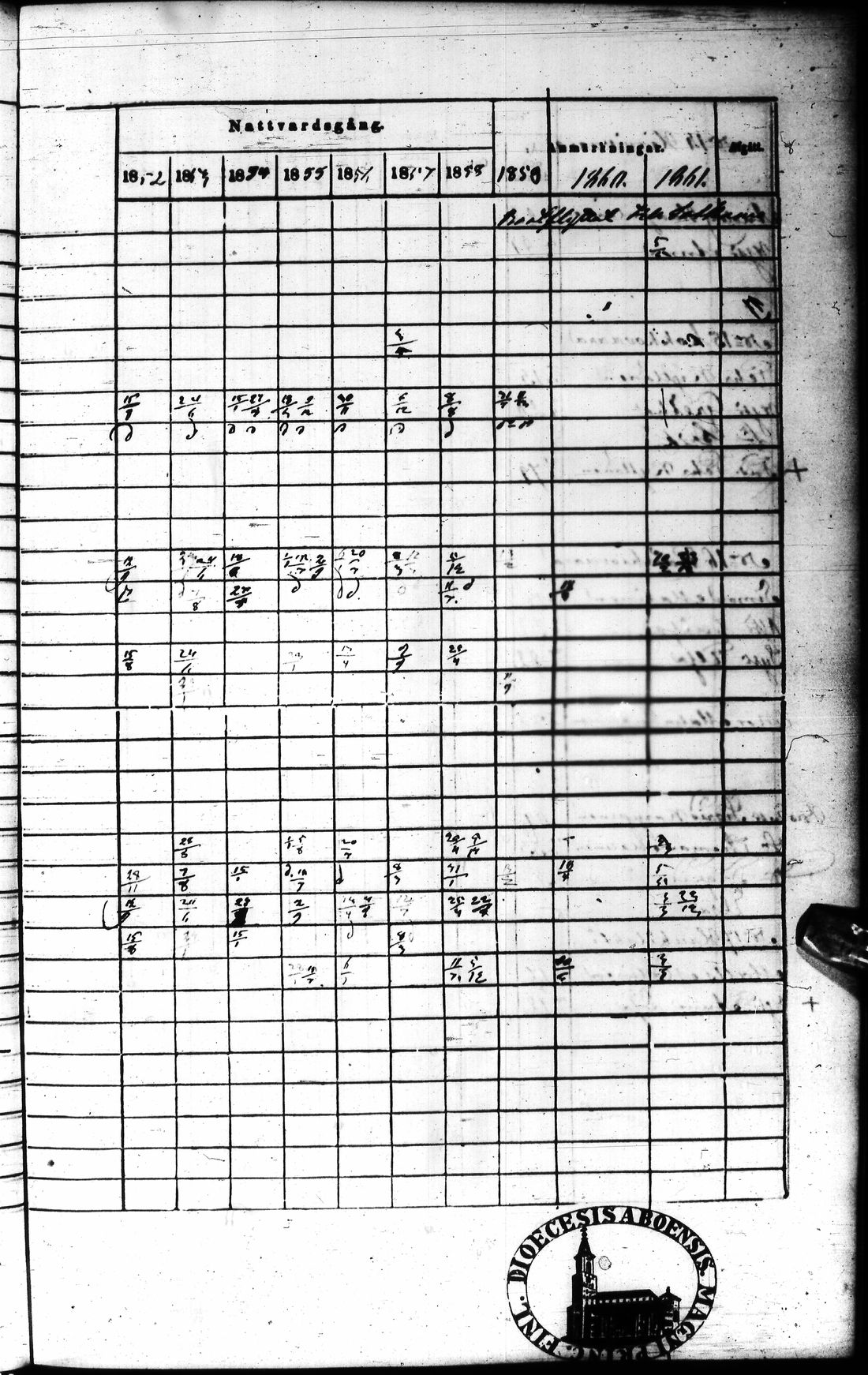 [ kuvat/144.jpg ]