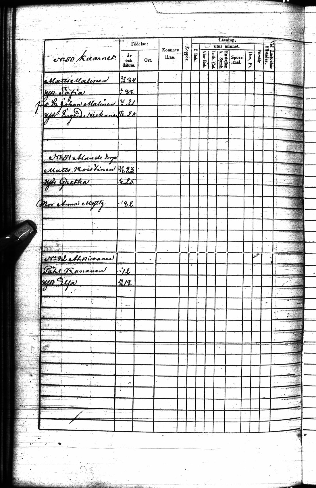 [ kuvat/165.jpg ]