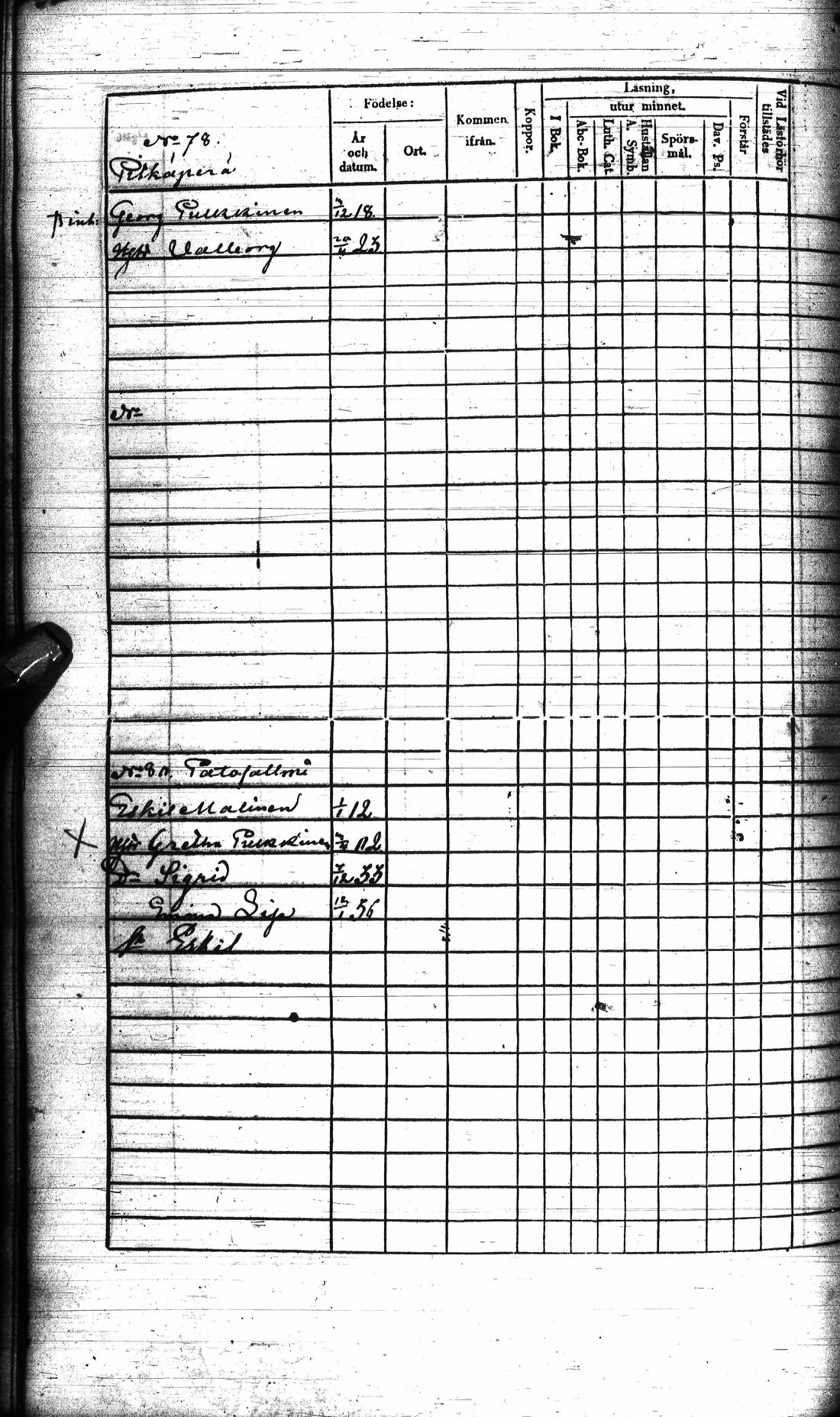 [ kuvat/179.jpg ]