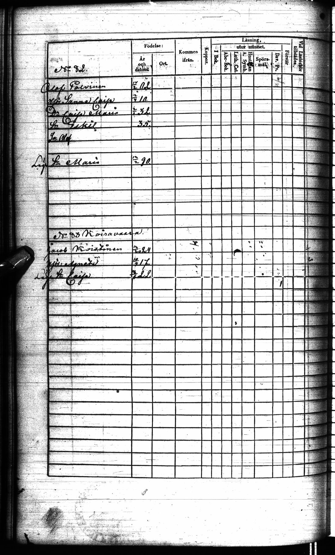 [ kuvat/181.jpg ]