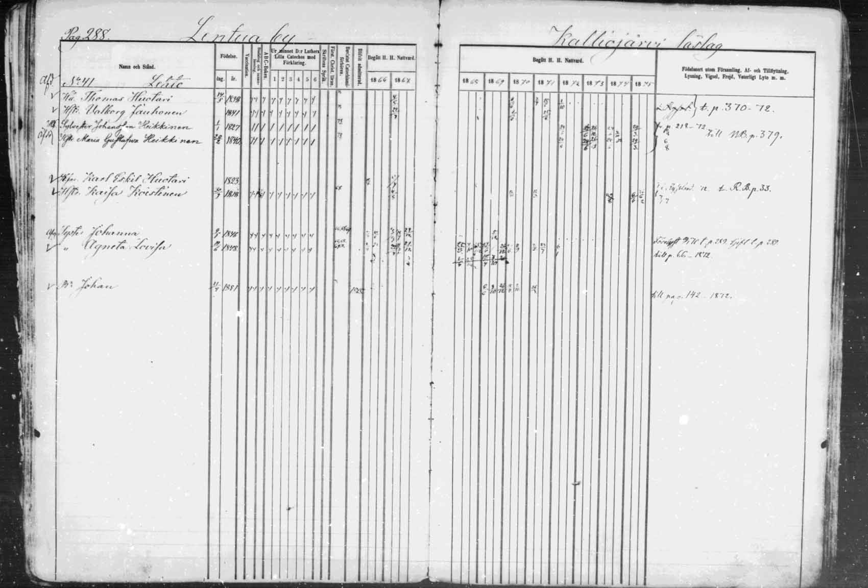 [ kuvat/290.jpg ]
