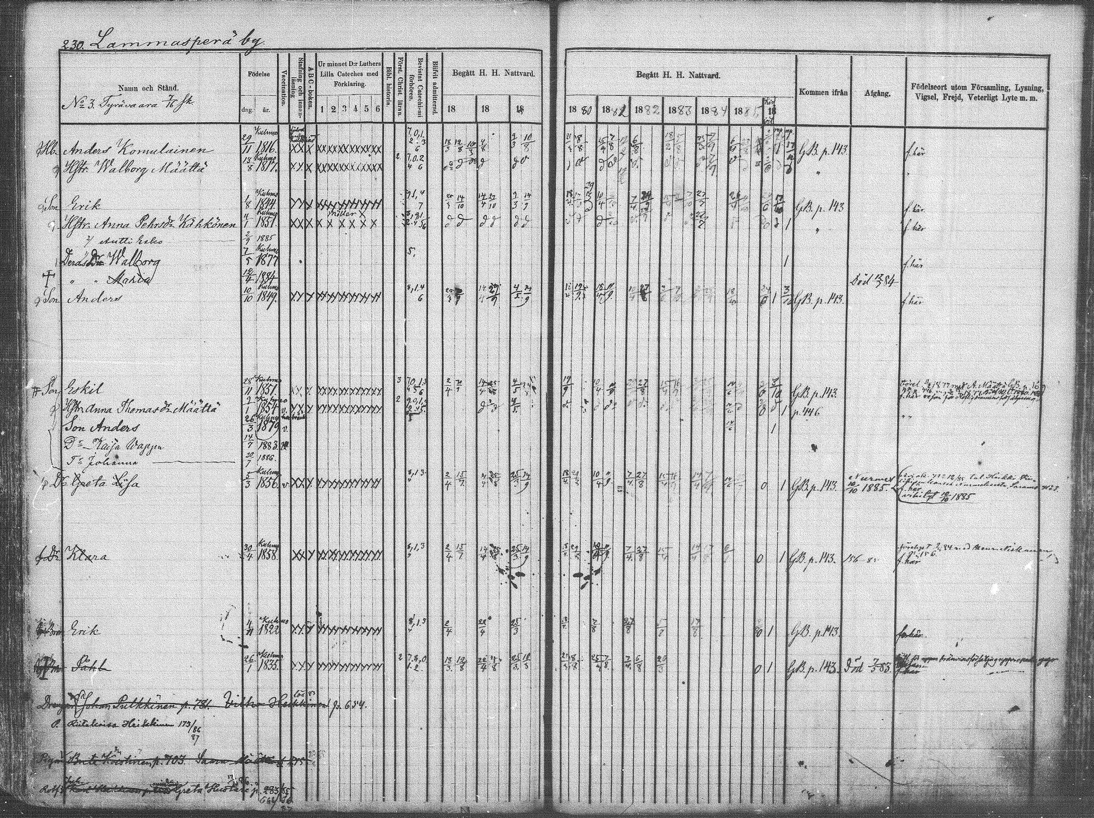 [ kuvat/228.jpg ]