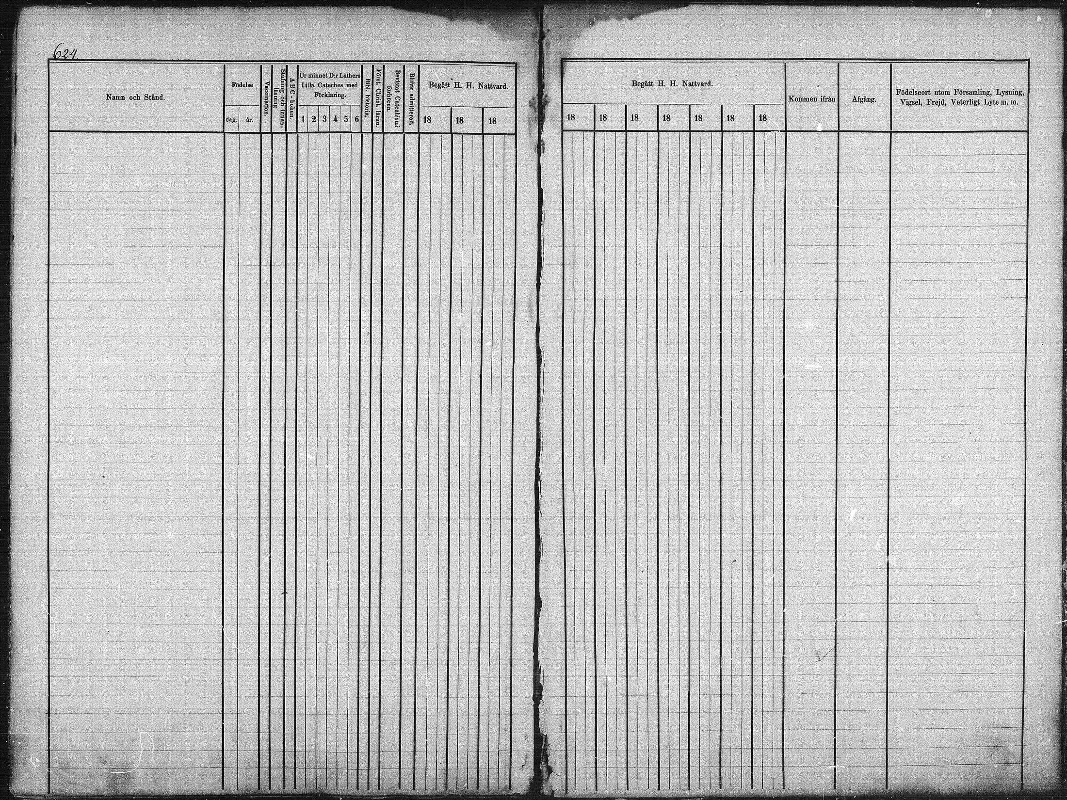 [ kuvat/295.jpg ]
