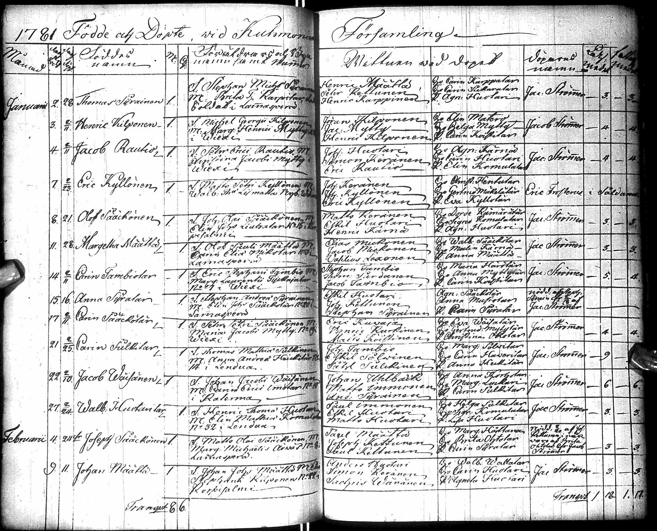 [ kuvat/167.jpg ]