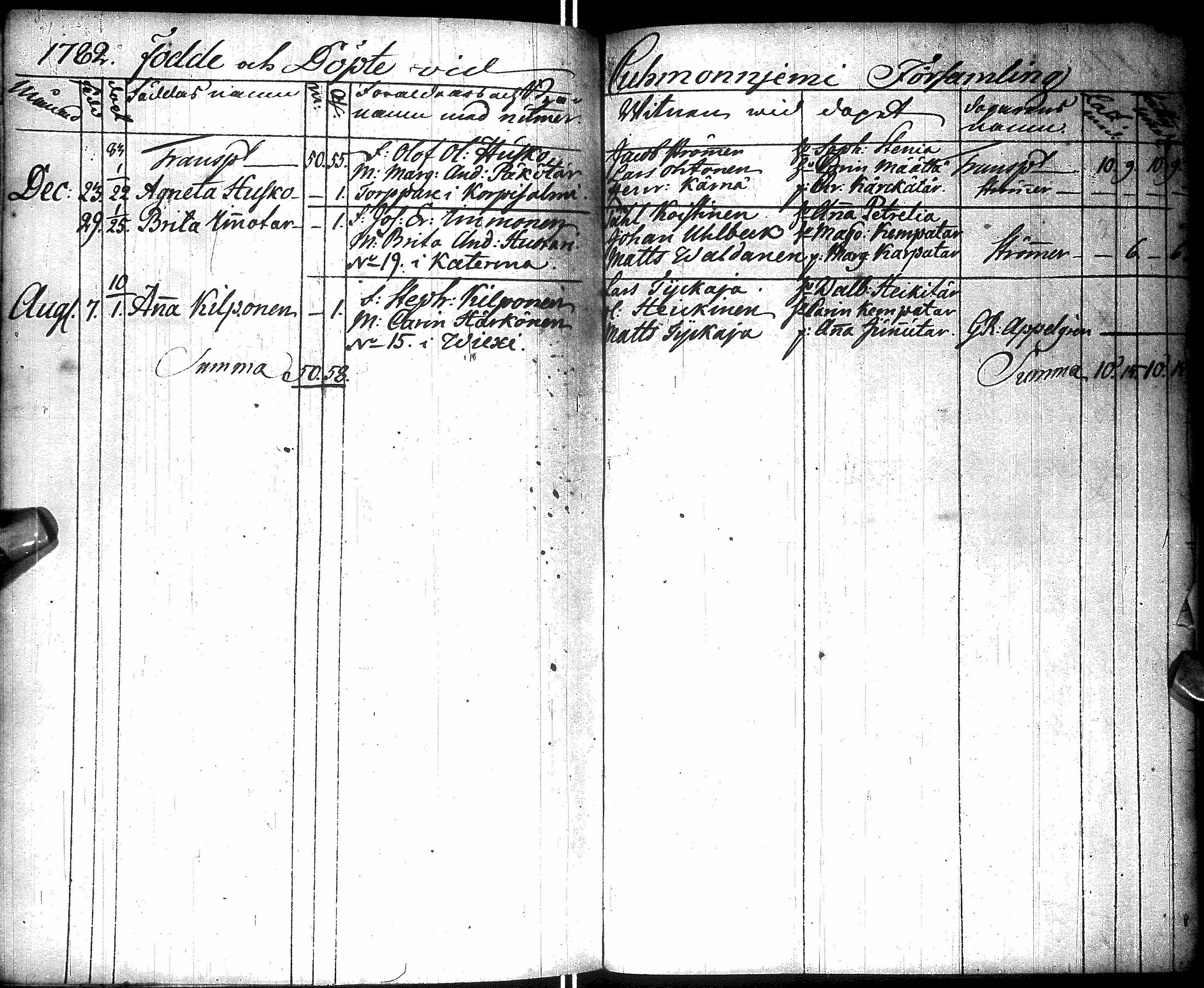 [ kuvat/184.jpg ]