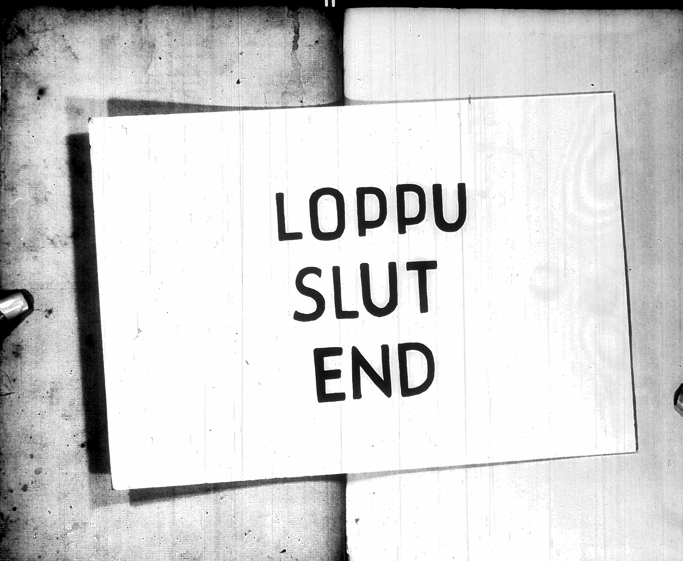 [ kuvat/55.jpg ]