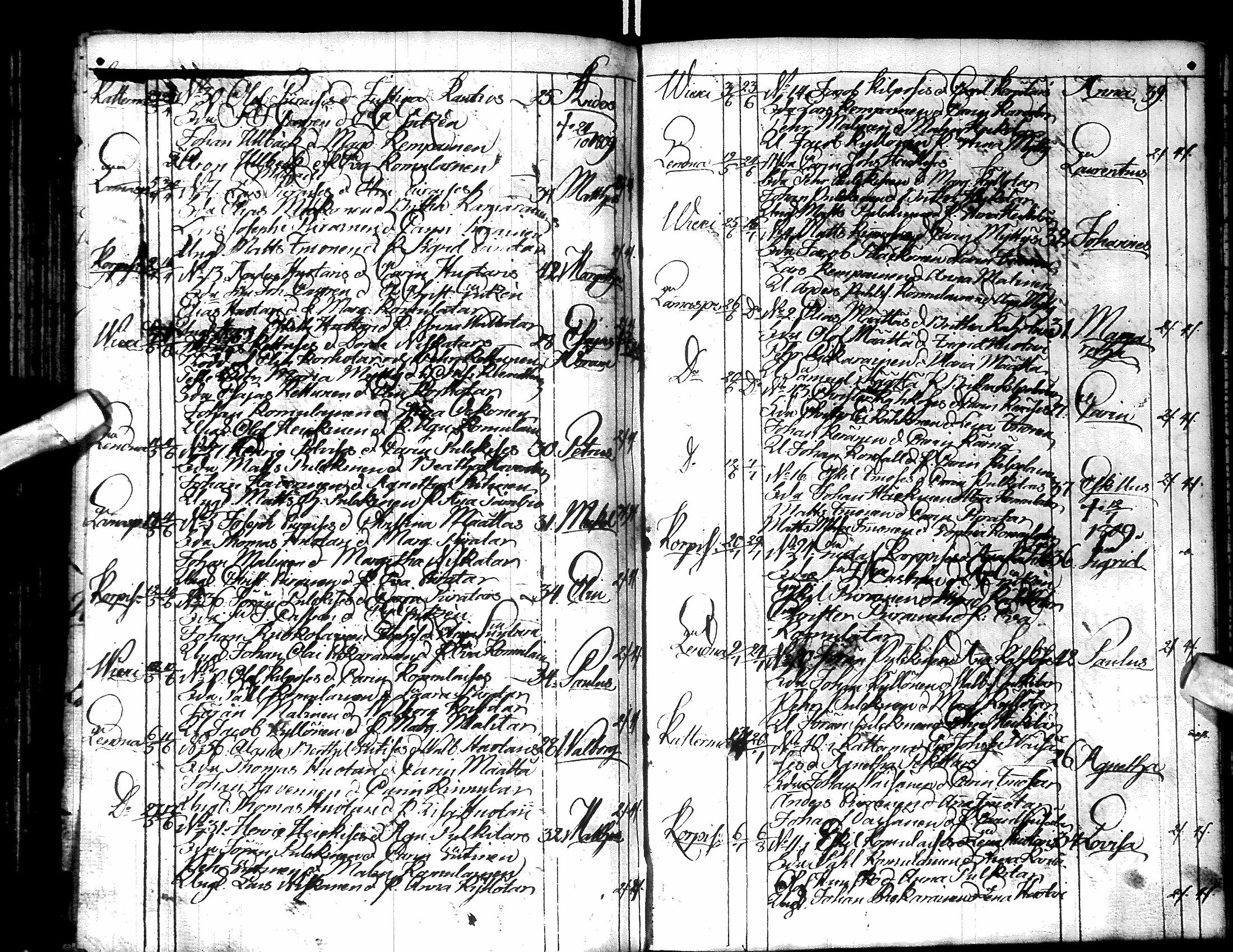 [ kuvat/156.jpg ]