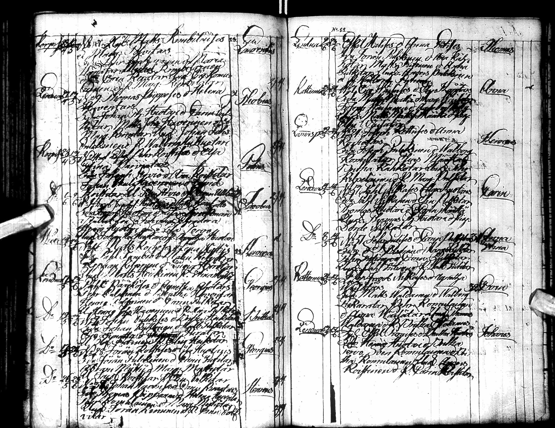 [ kuvat/163.jpg ]