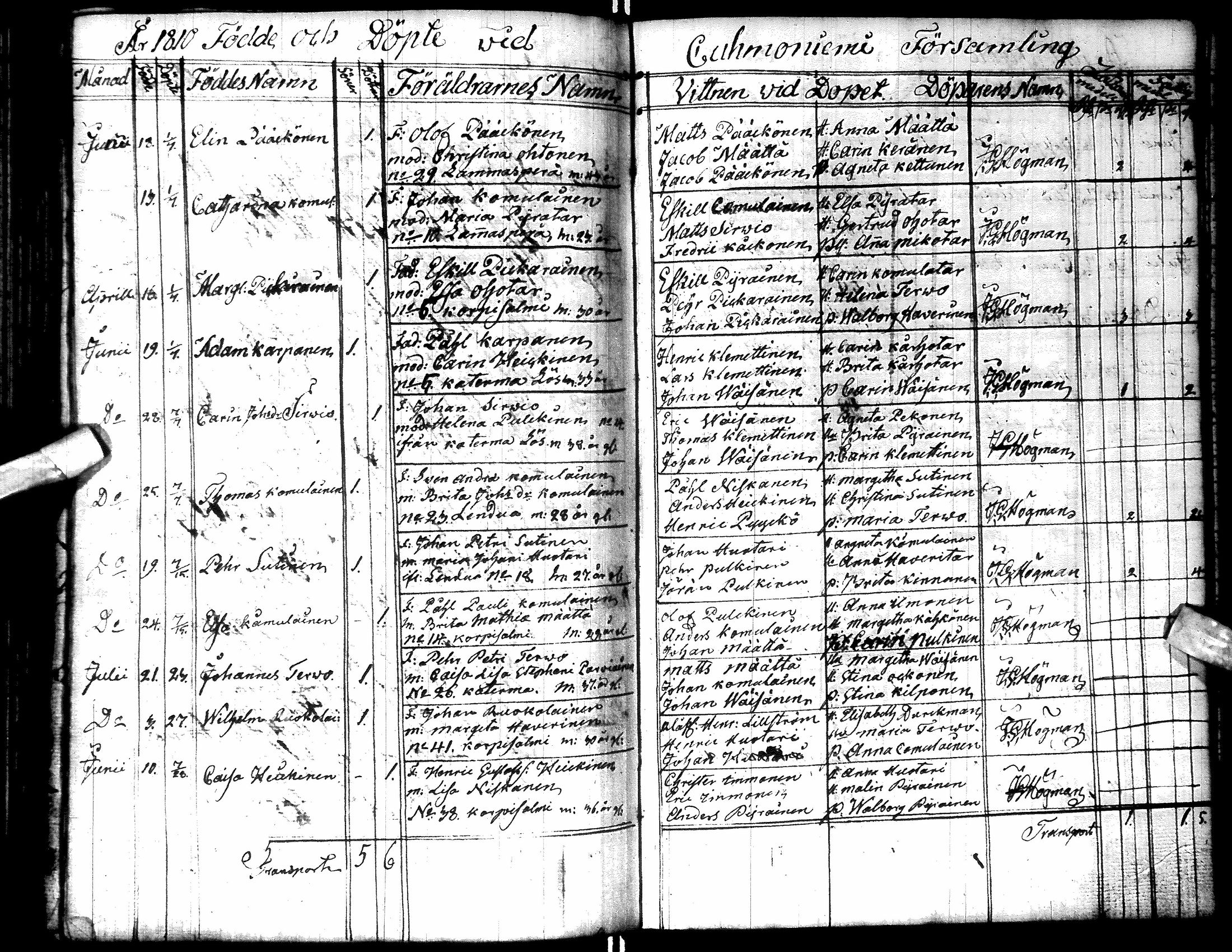 [ kuvat/164.jpg ]