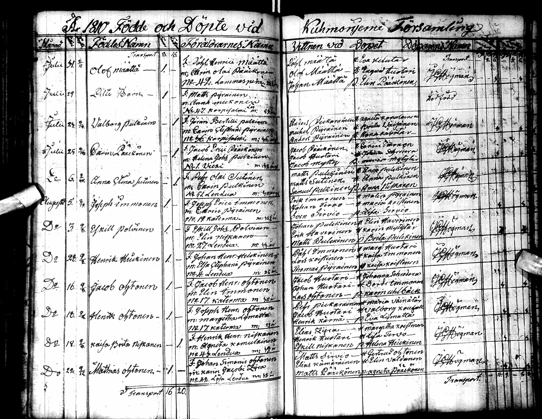 [ kuvat/166.jpg ]