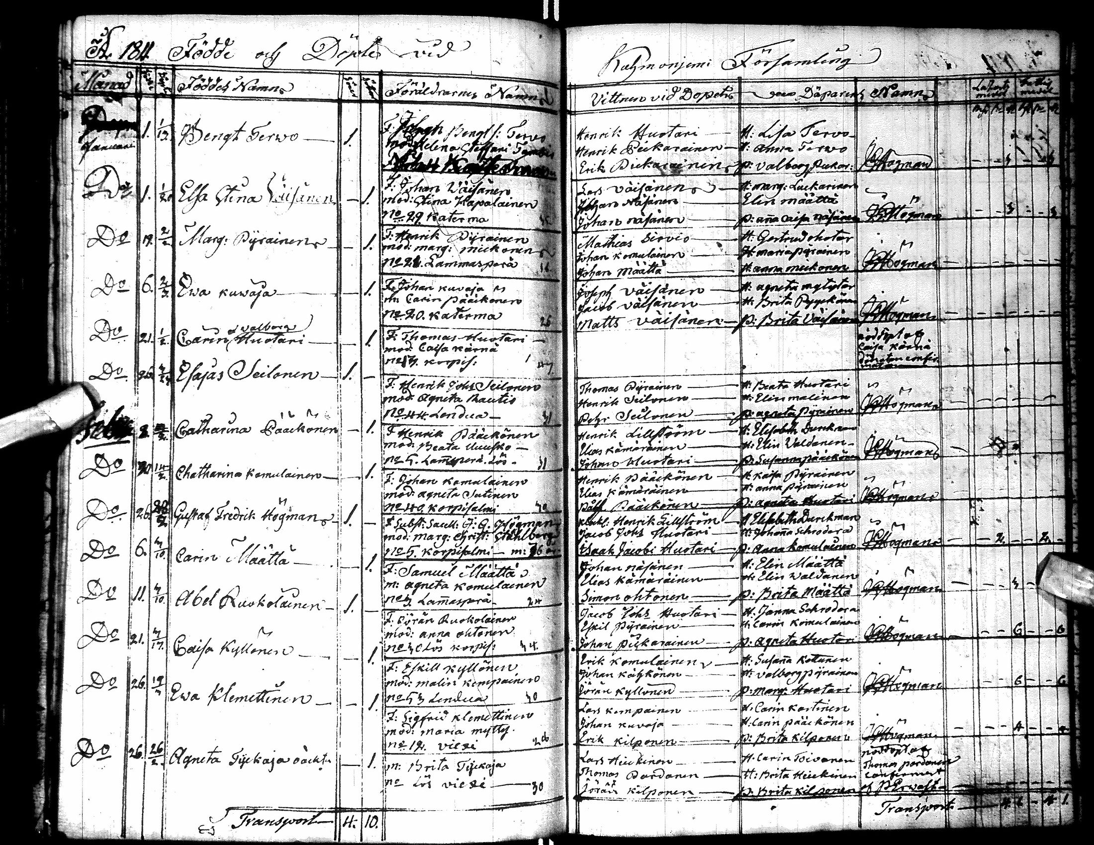 [ kuvat/171.jpg ]