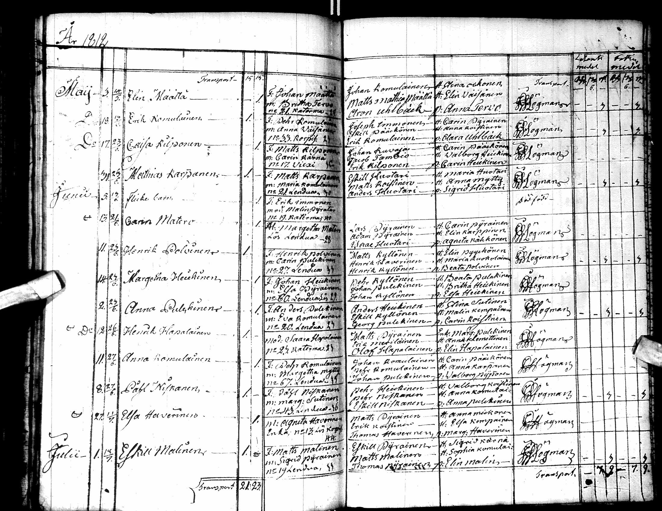 [ kuvat/178.jpg ]
