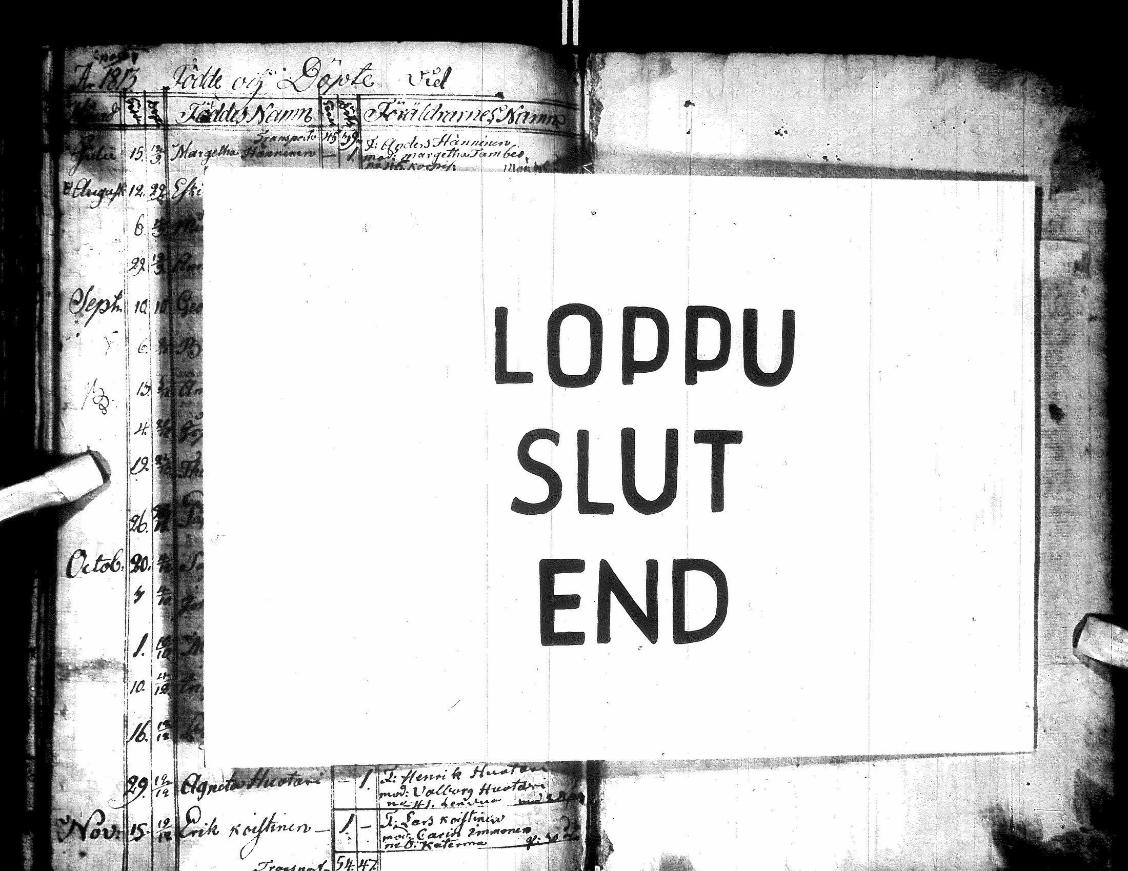 [ kuvat/191.jpg ]