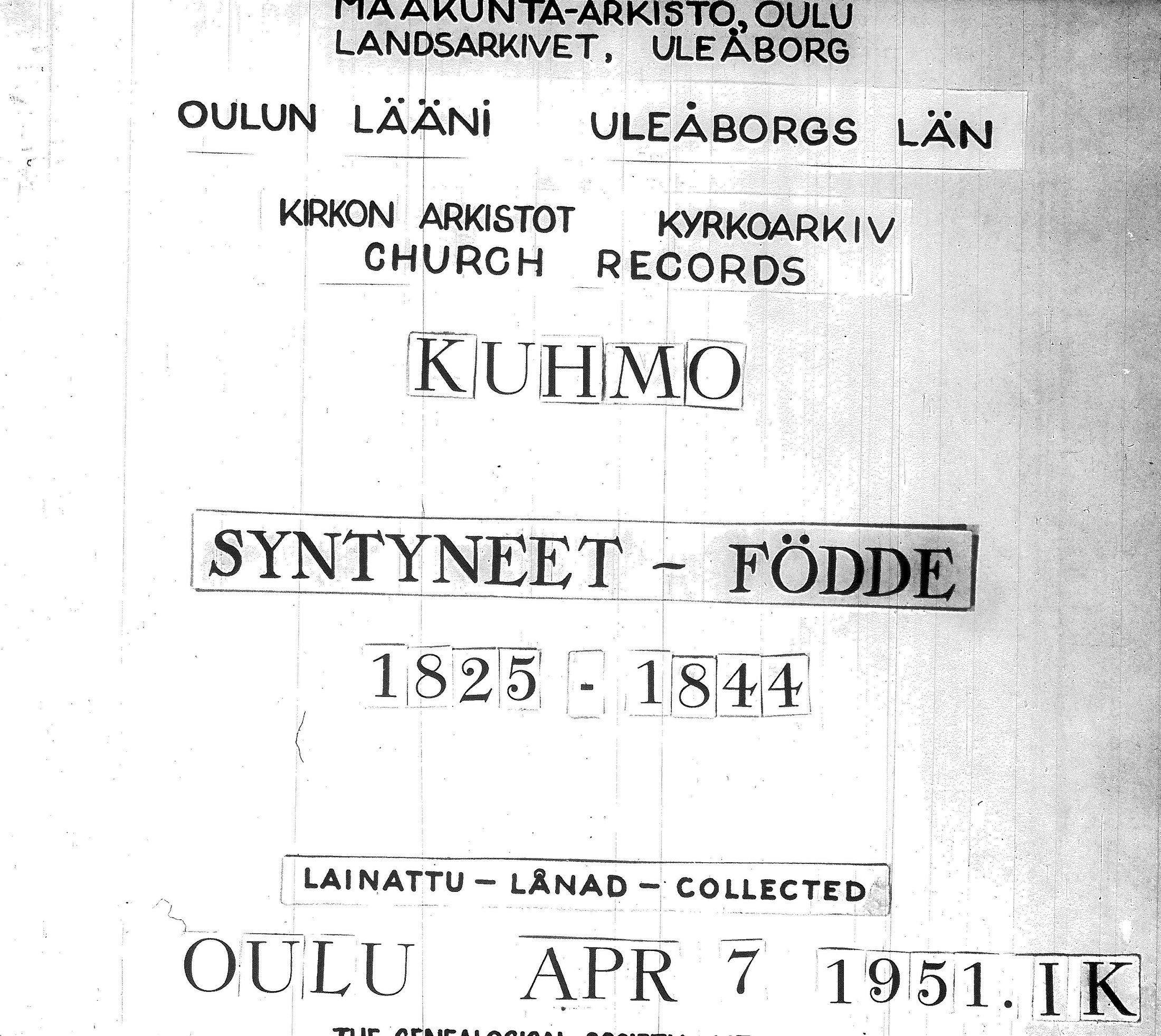 [ kuvat/1.jpg ]