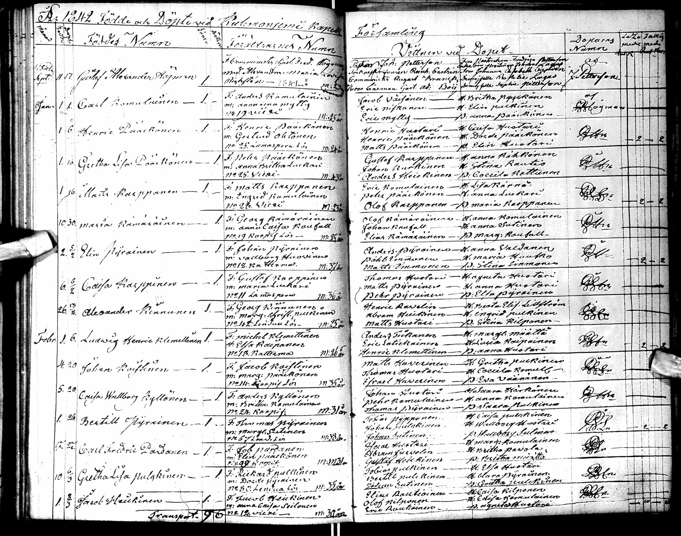 [ kuvat/163.jpg ]