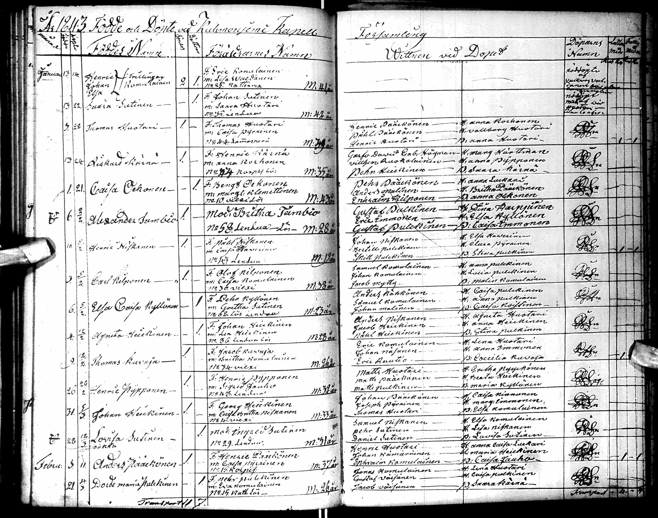 [ kuvat/172.jpg ]