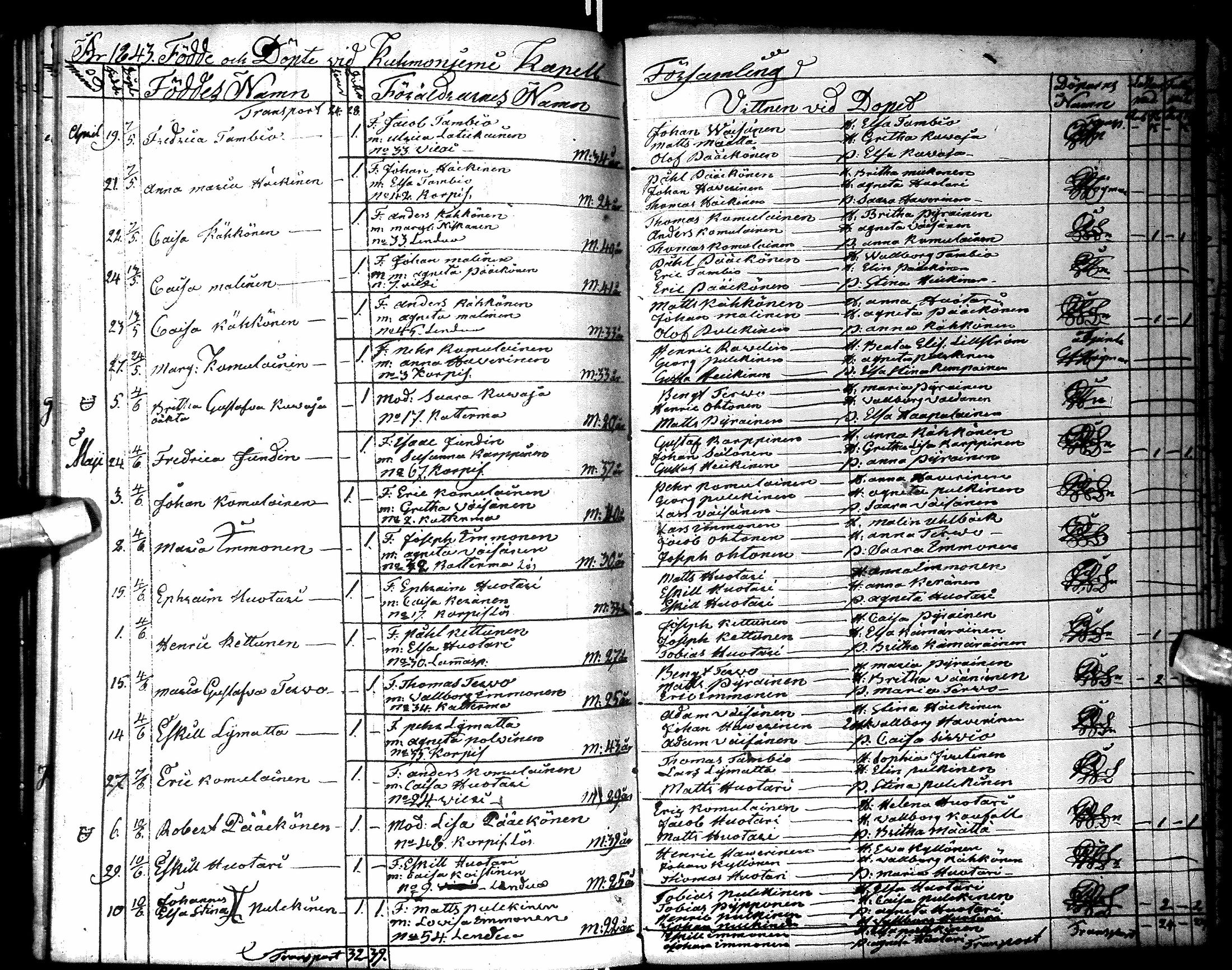 [ kuvat/175.jpg ]