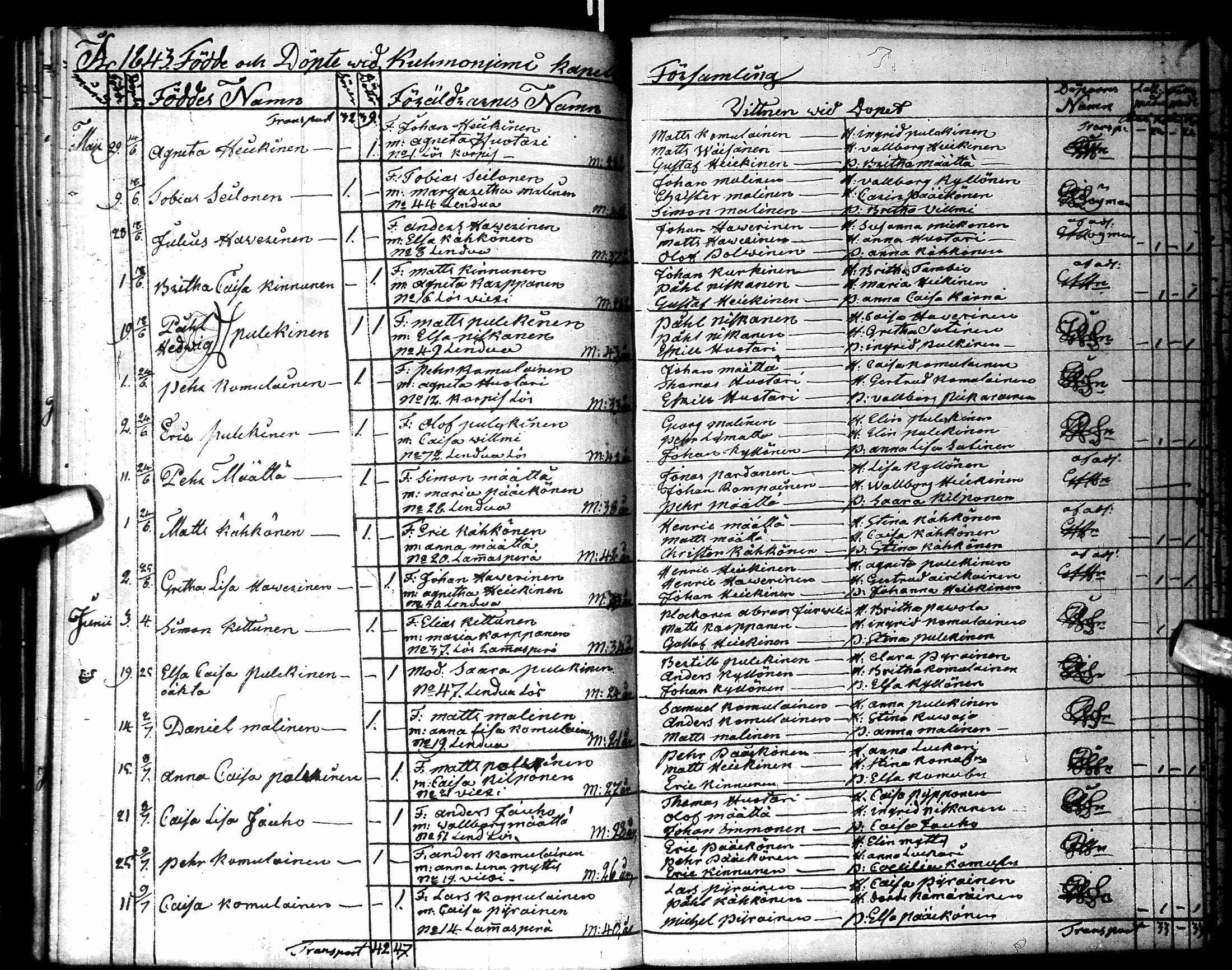 [ kuvat/176.jpg ]
