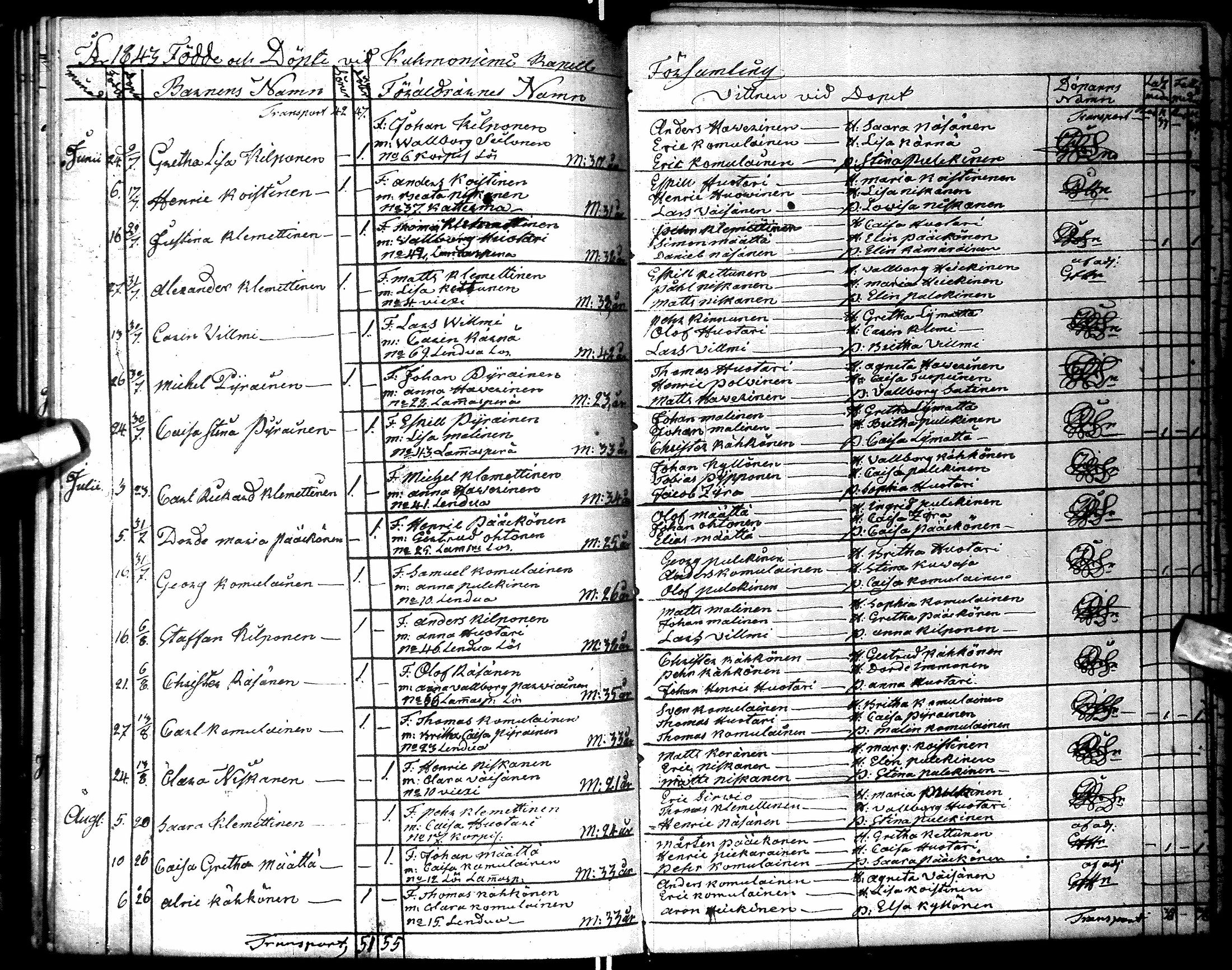 [ kuvat/177.jpg ]