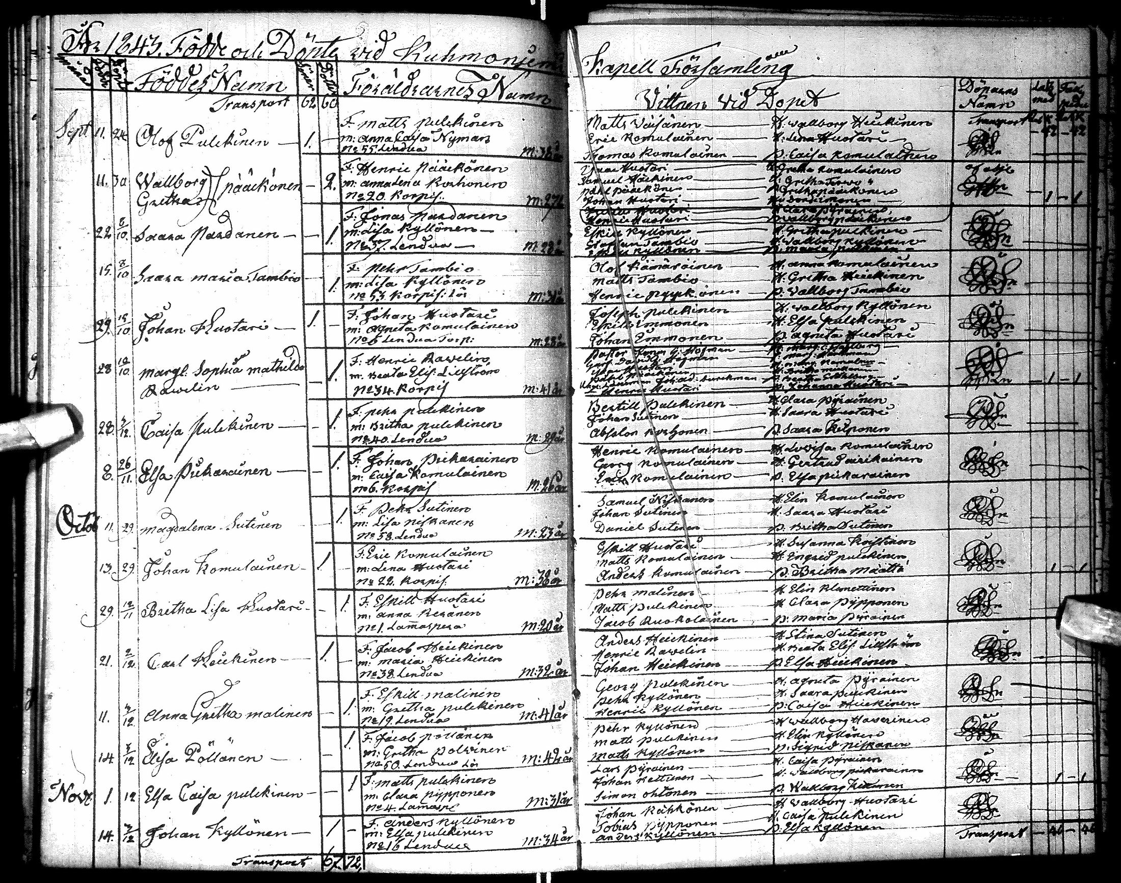[ kuvat/179.jpg ]