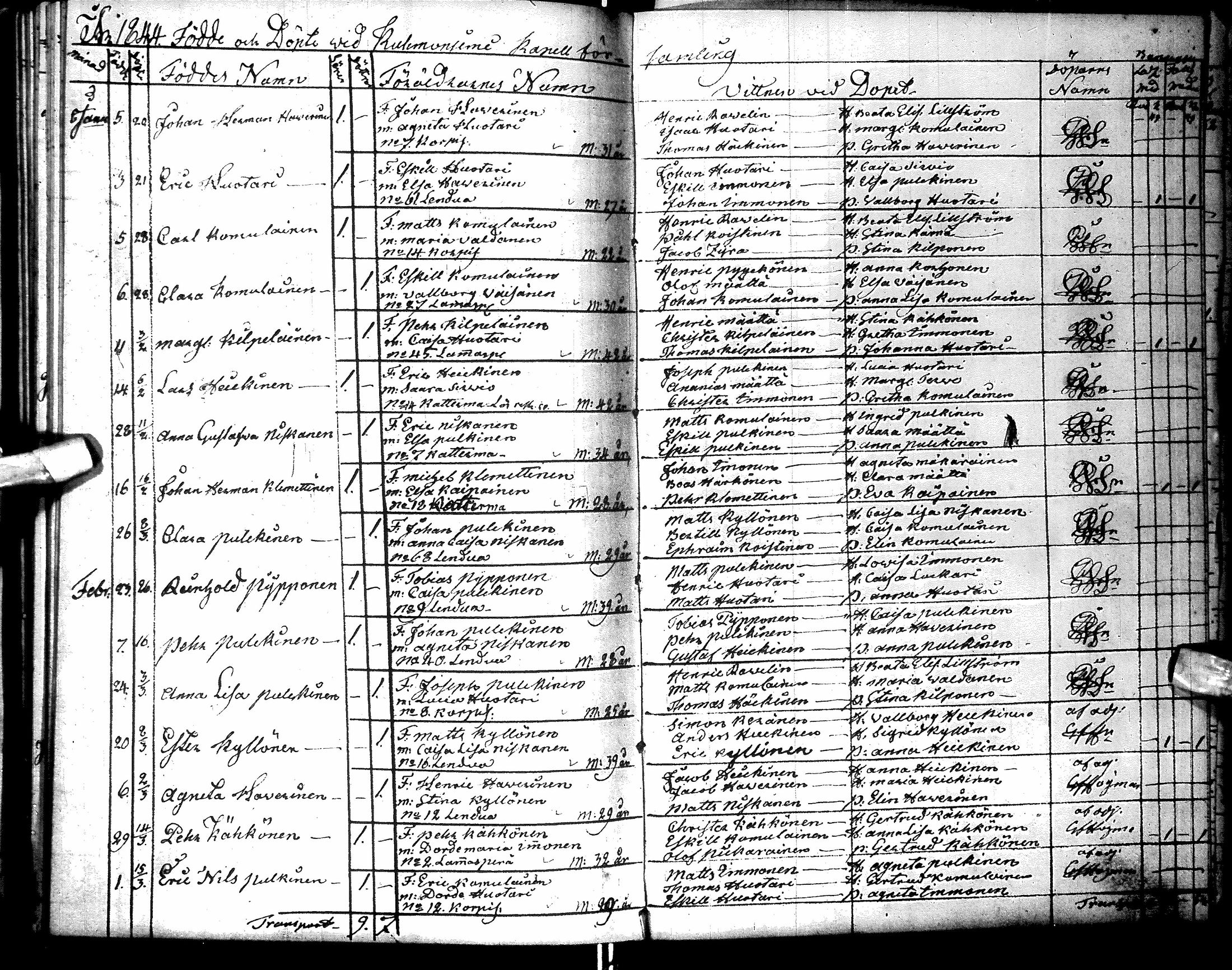 [ kuvat/181.jpg ]