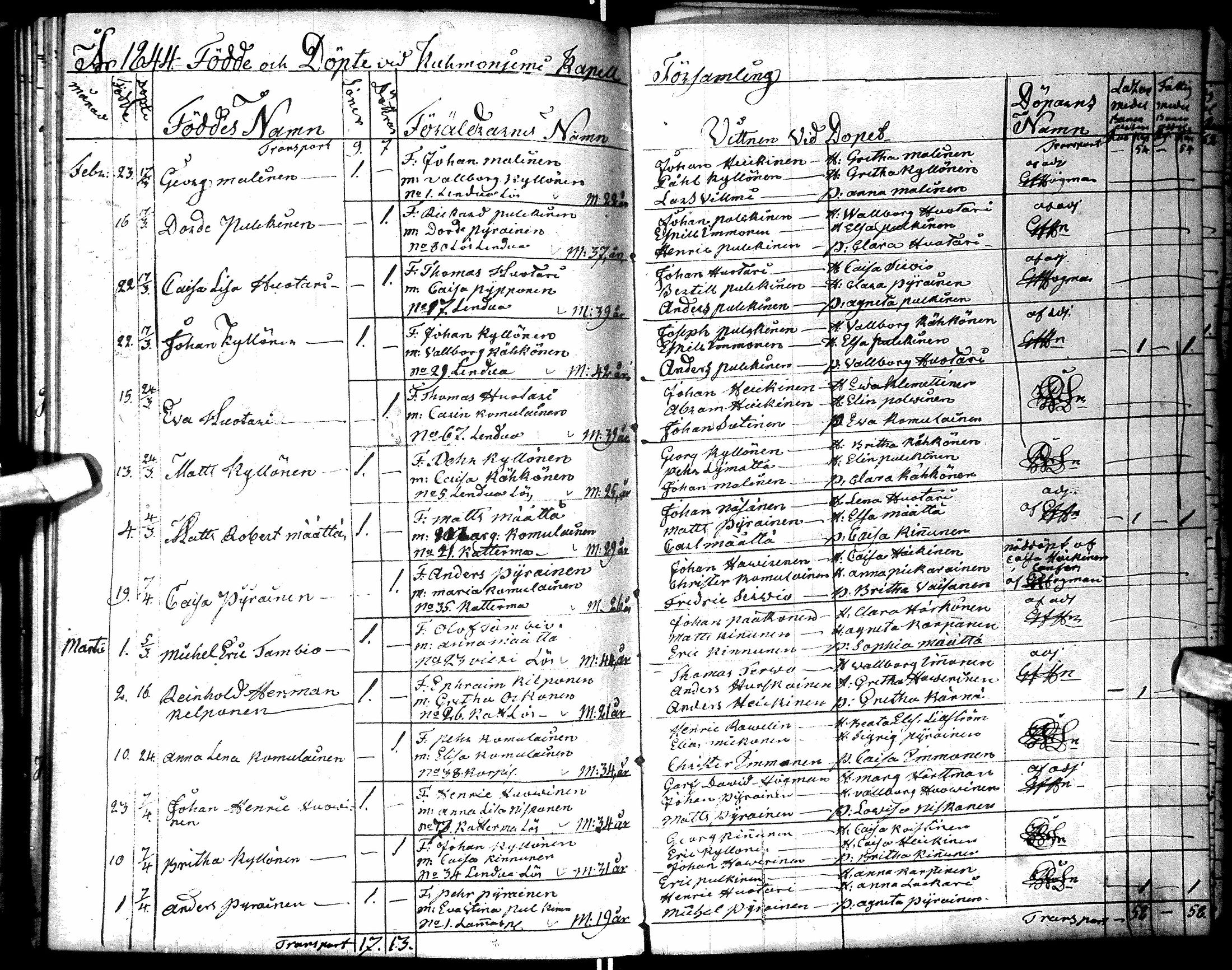 [ kuvat/182.jpg ]