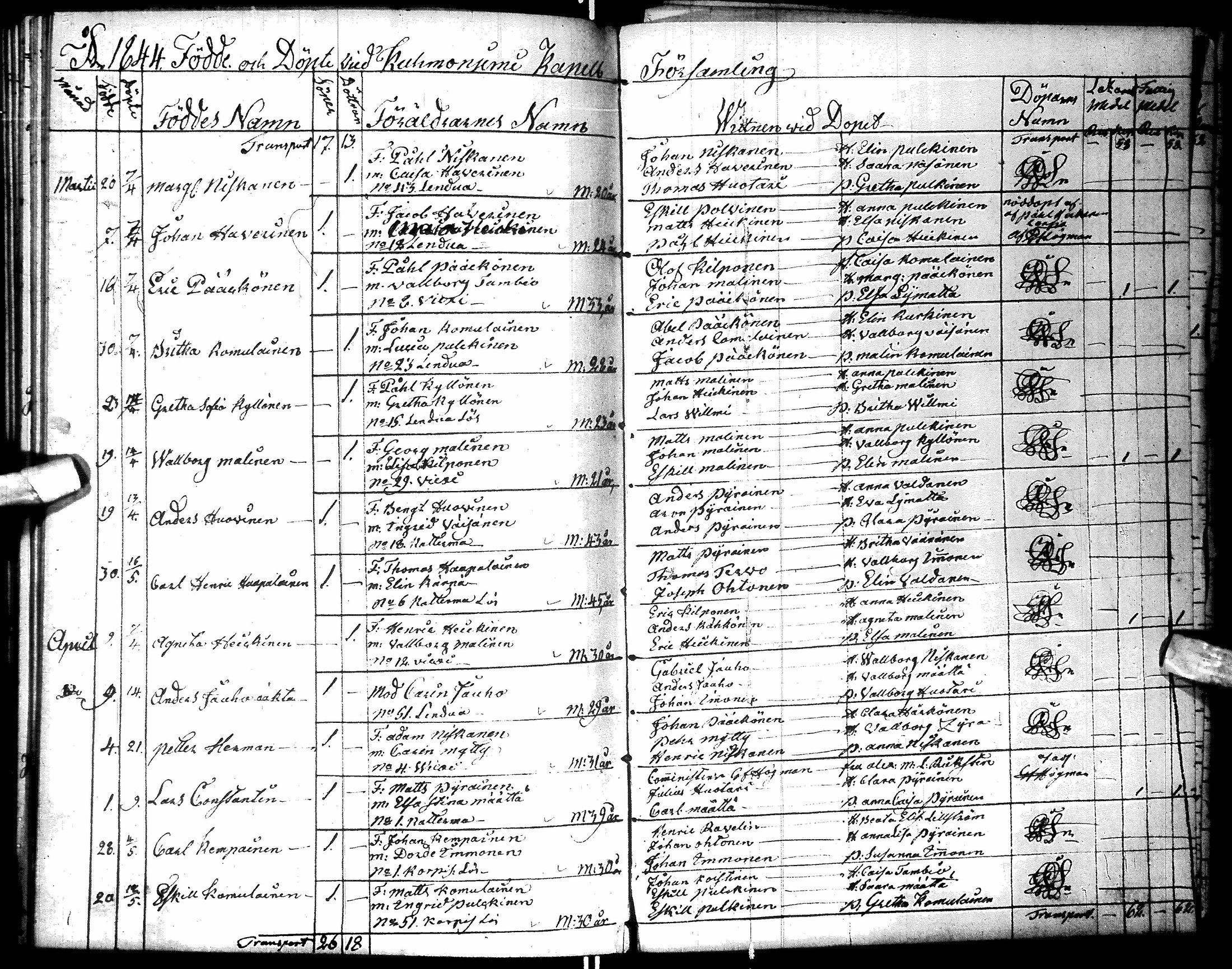 [ kuvat/183.jpg ]