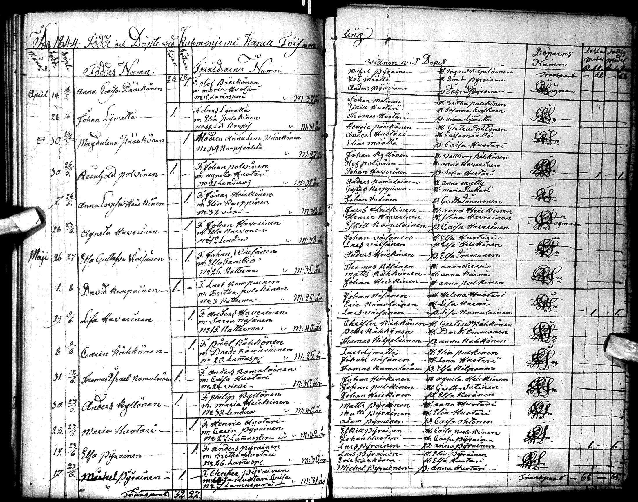 [ kuvat/184.jpg ]