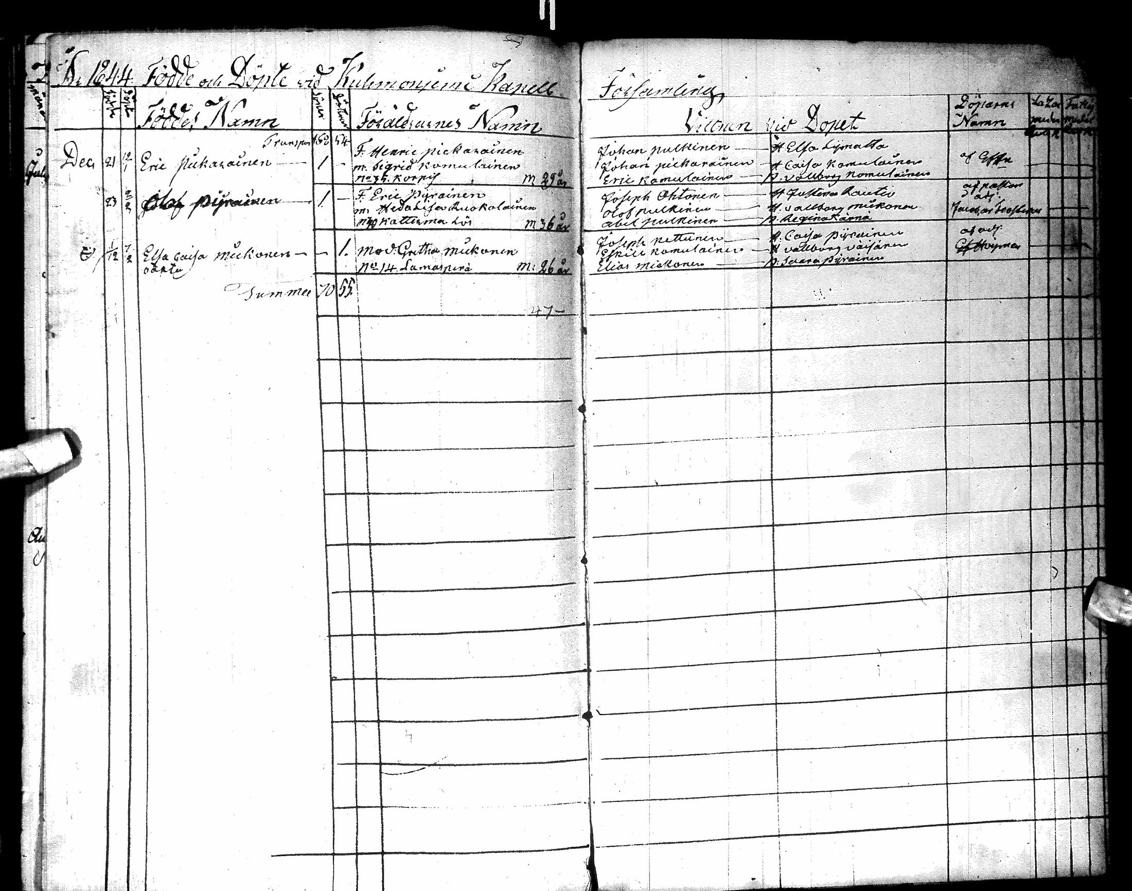 [ kuvat/189.jpg ]