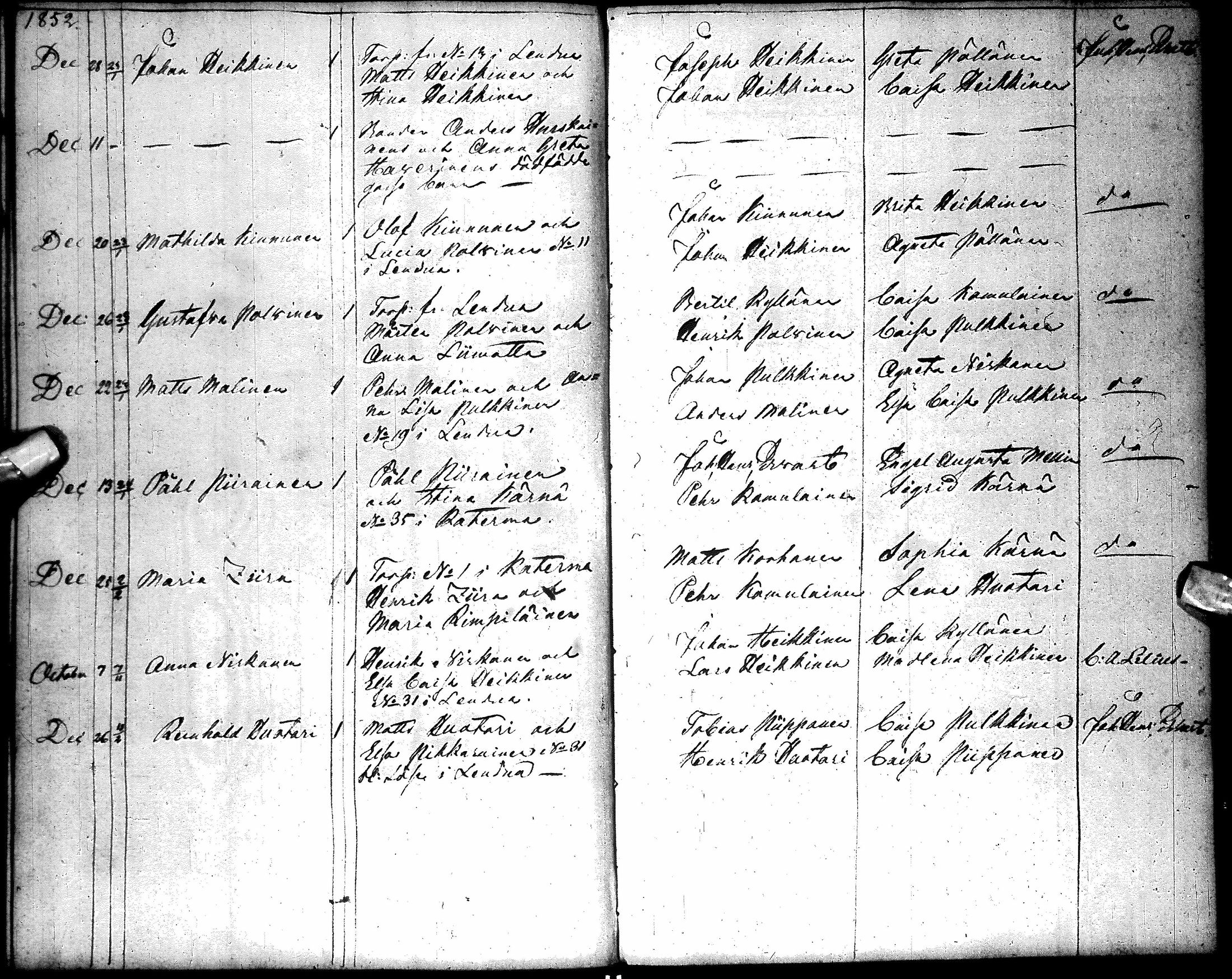 [ kuvat/104.jpg ]