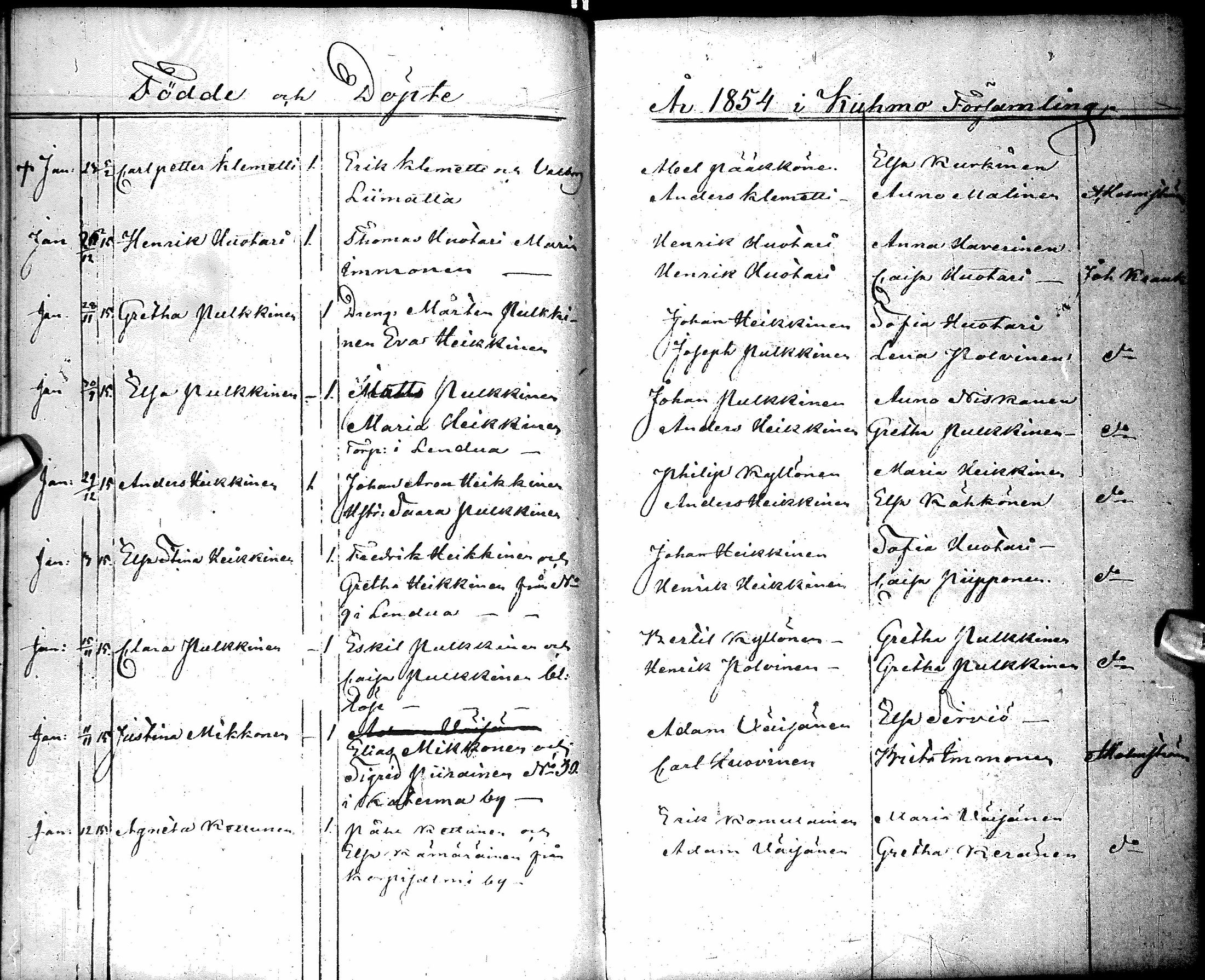[ kuvat/122.jpg ]