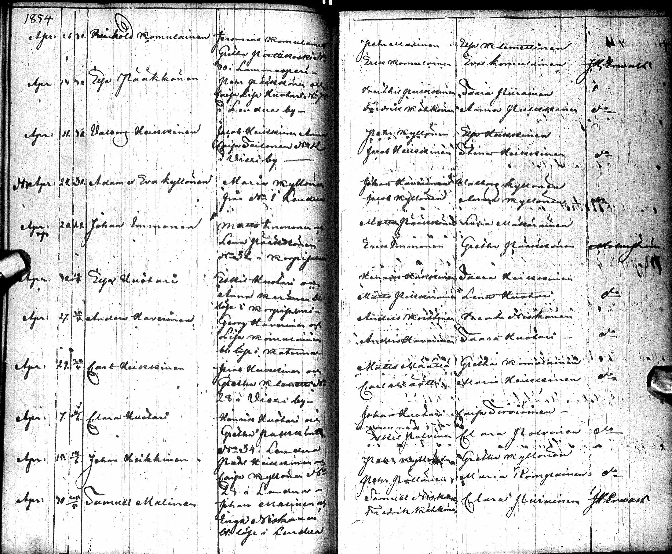 [ kuvat/128.jpg ]