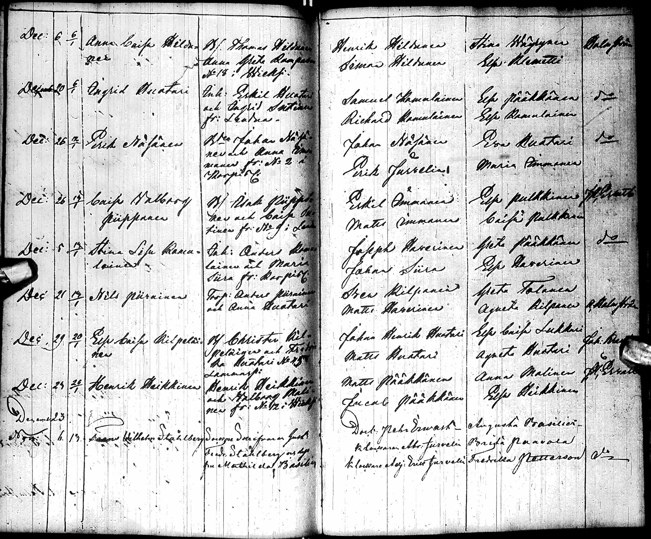 [ kuvat/155.jpg ]