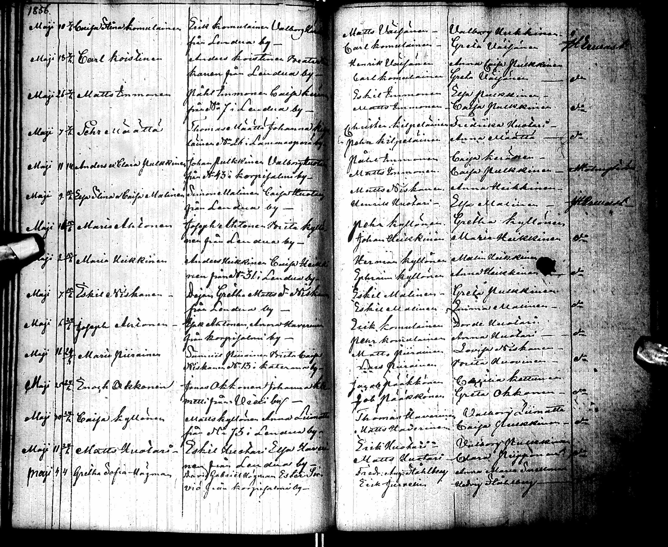 [ kuvat/162.jpg ]