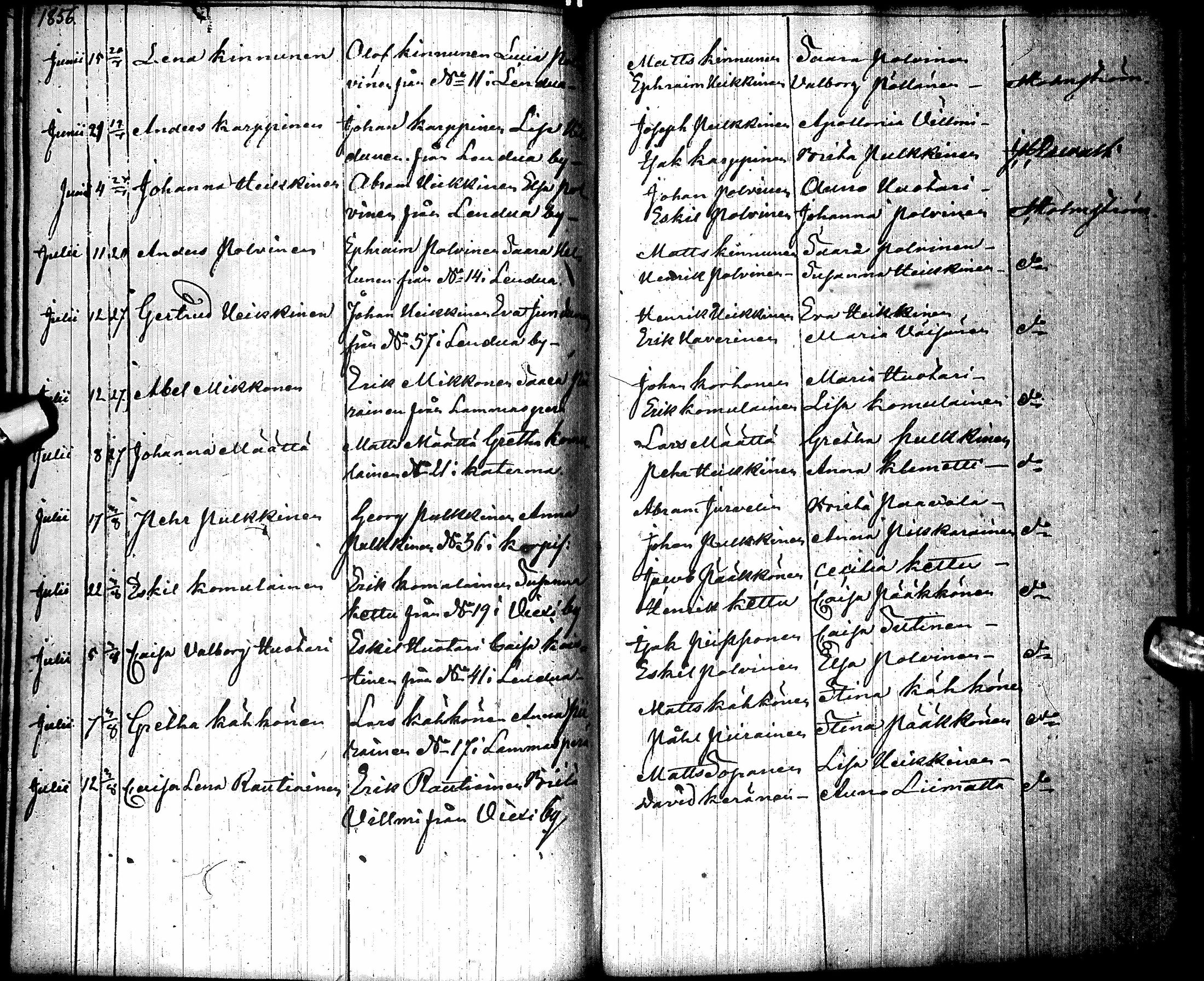 [ kuvat/164.jpg ]
